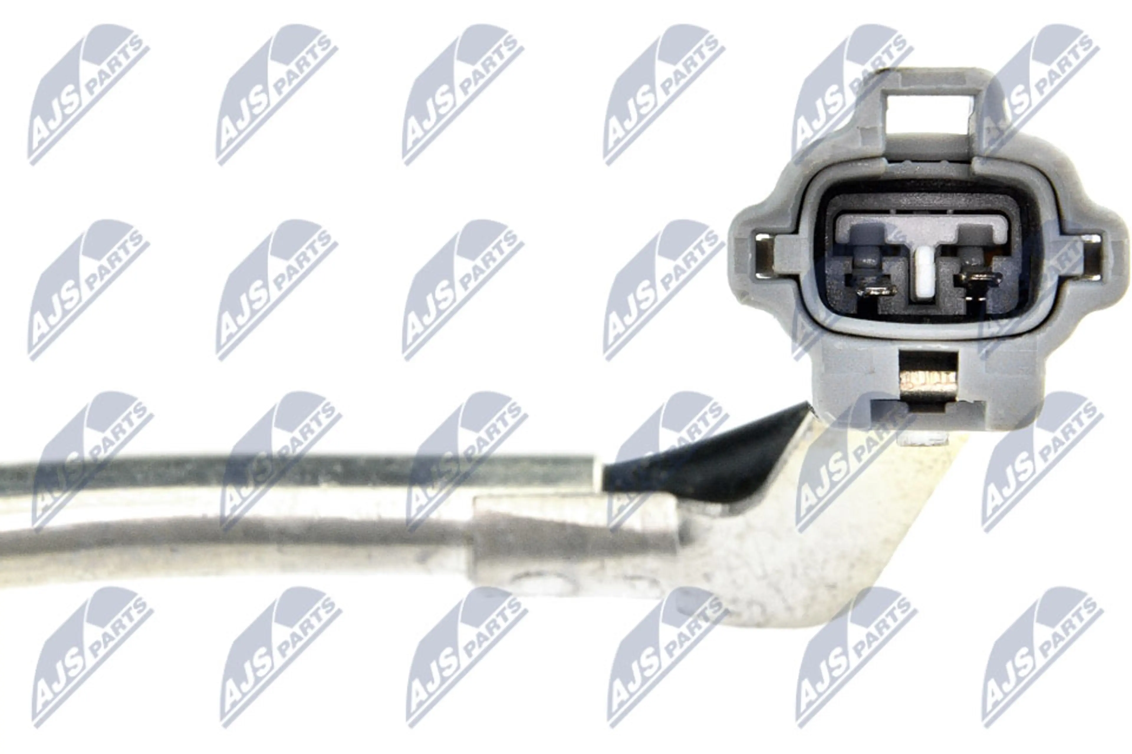 NTY SENSOR ABS DELANTERO