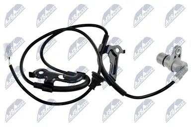 NTY SENSOR ABS TRASERO
