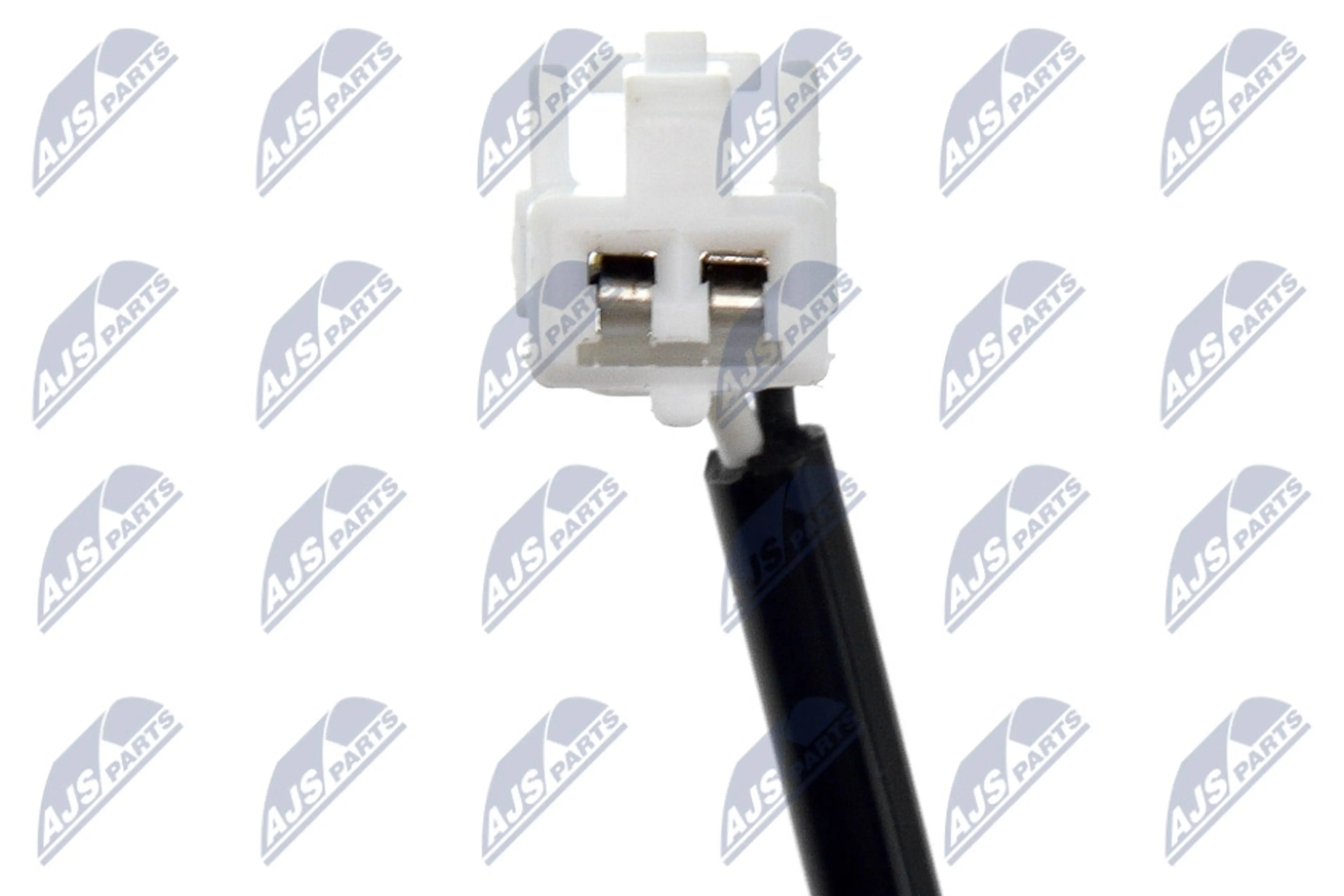 NTY SENSOR ABS TRASERO