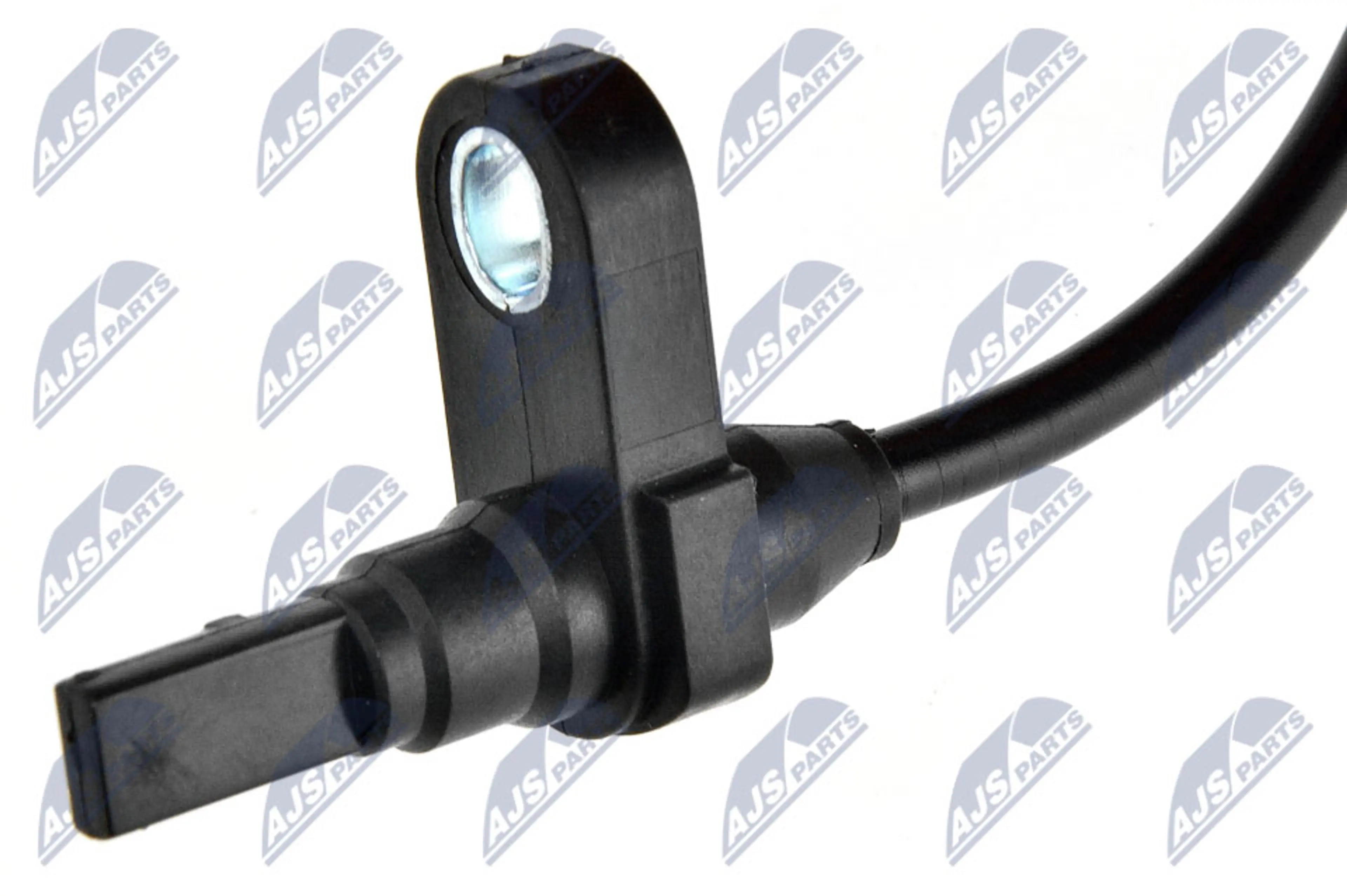 NTY SENSOR ABS DELANTERO