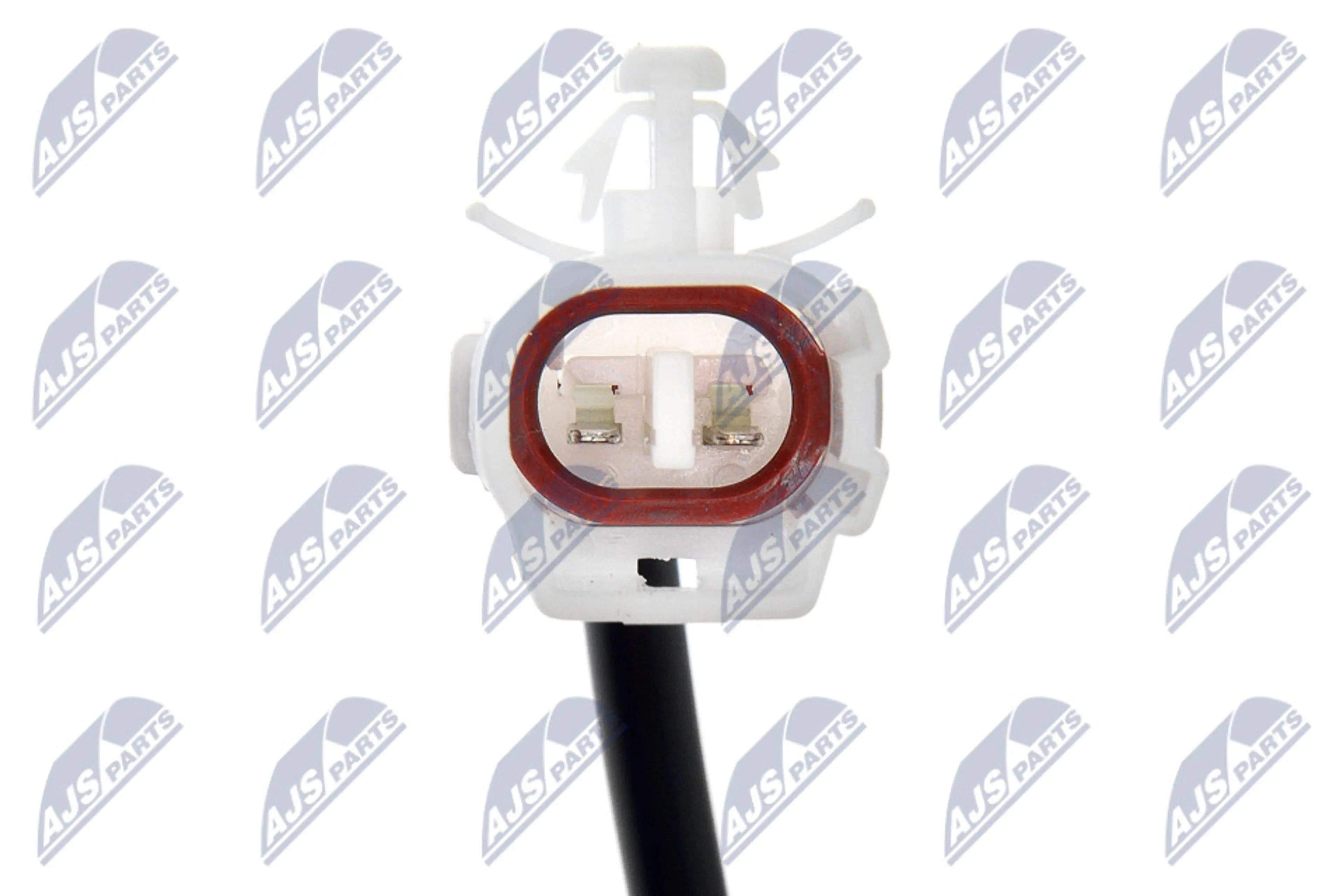 NTY SENSOR ABS DELANTERO