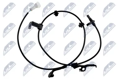 NTY SENSOR ABS DELANTERO