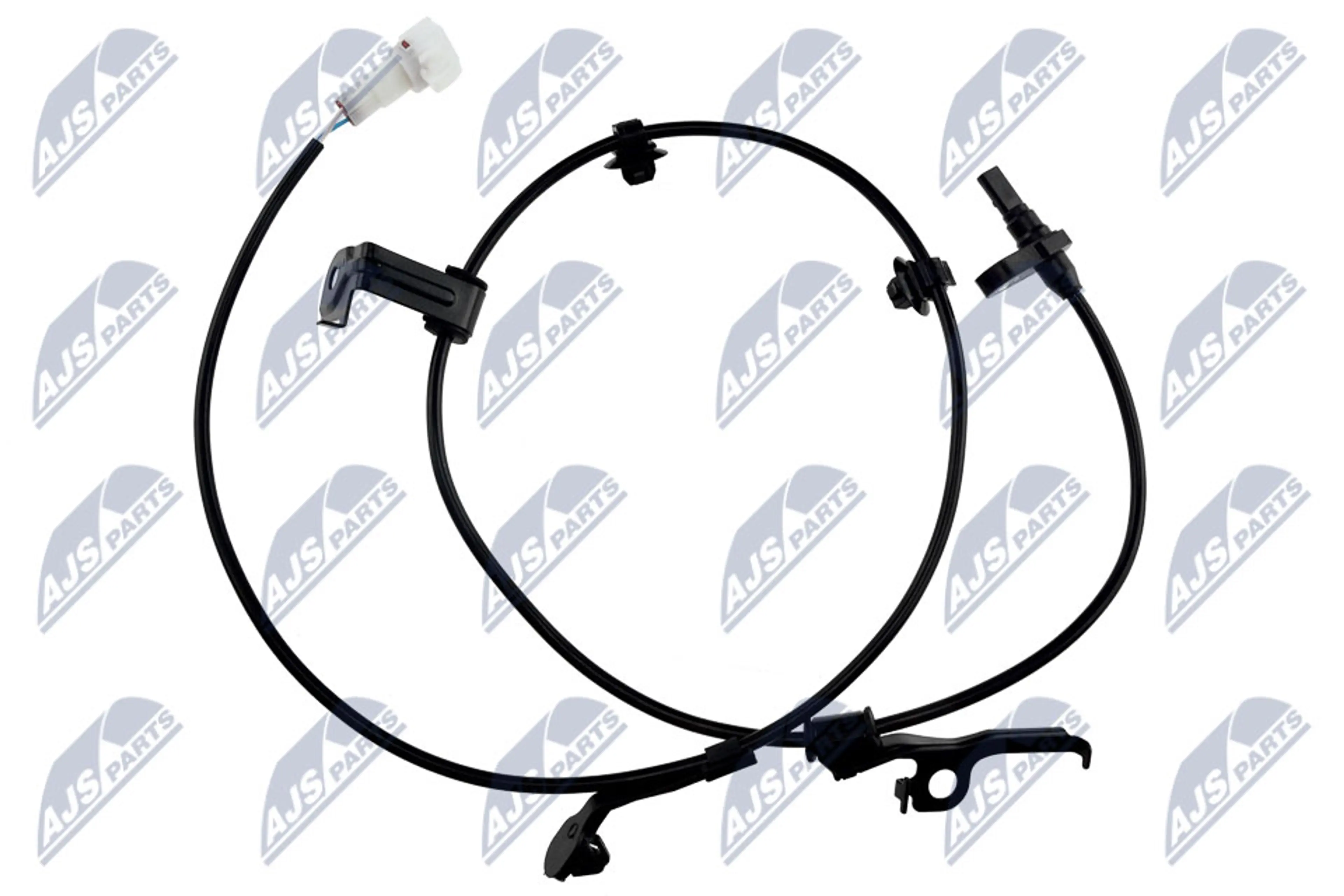 NTY SENSOR ABS DELANTERO