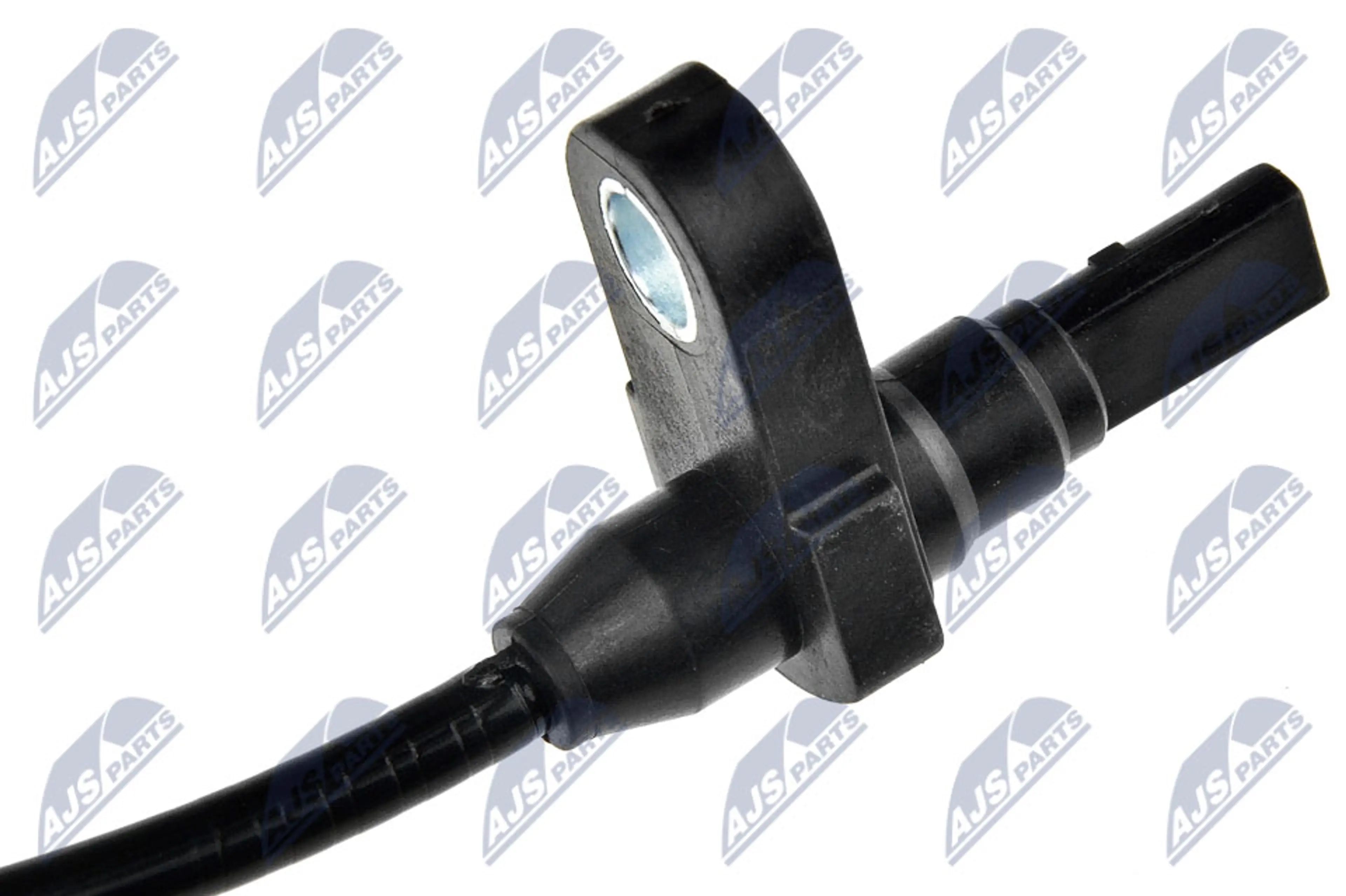 NTY SENSOR ABS DELANTERO