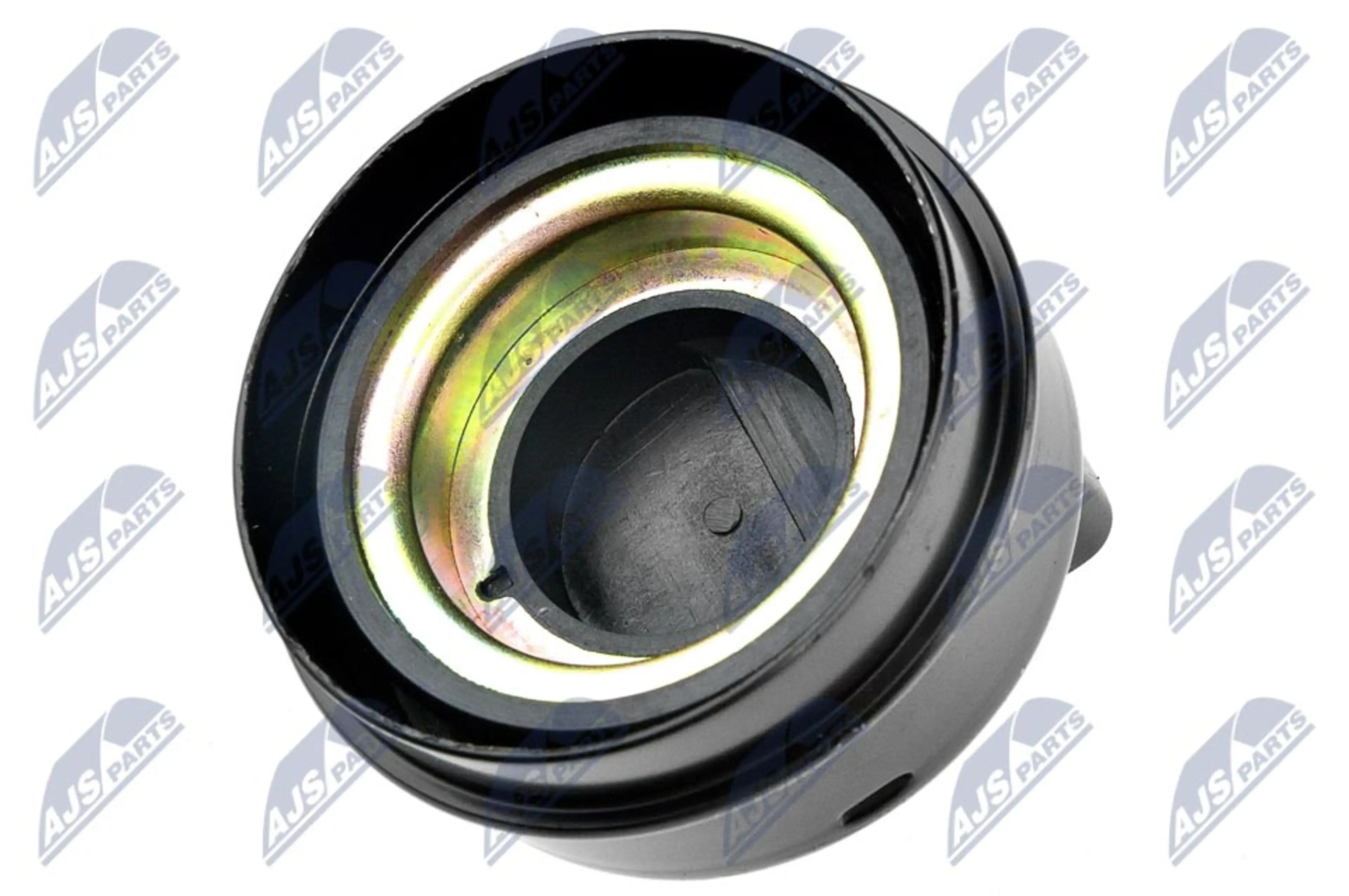 NTY SENSOR ABS TRASERO