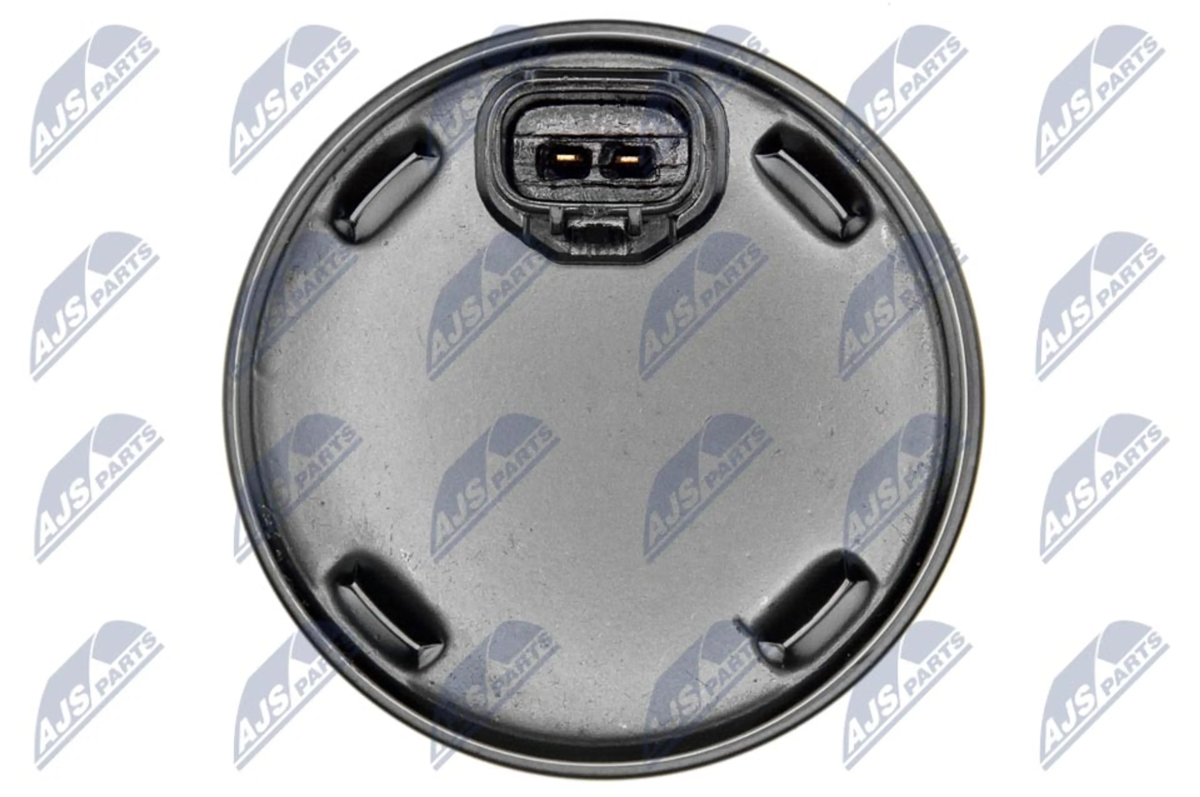 NTY SENSOR ABS TRASERO