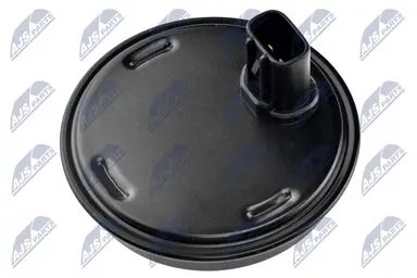 NTY SENSOR ABS TRASERO