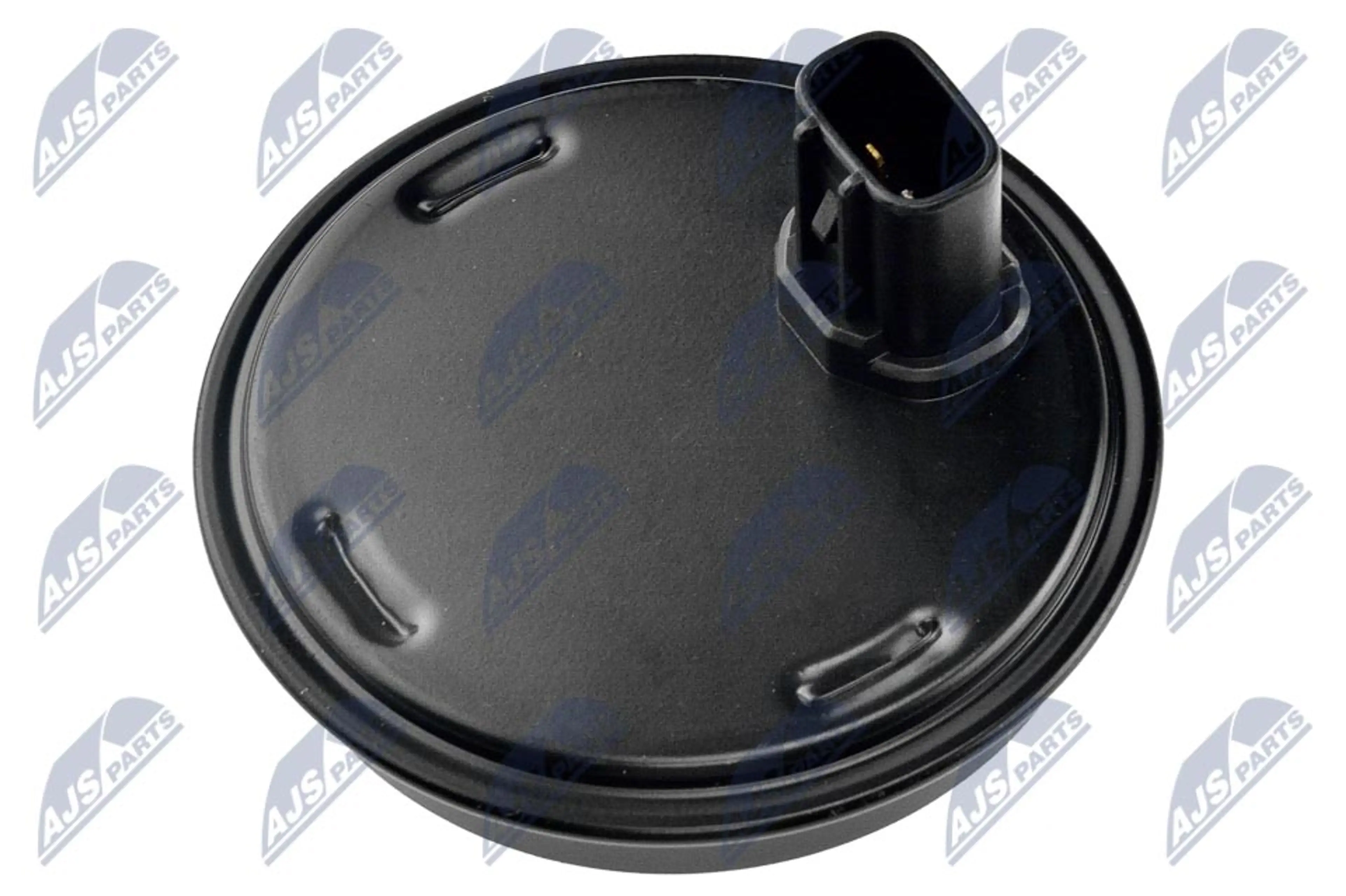 NTY SENSOR ABS TRASERO