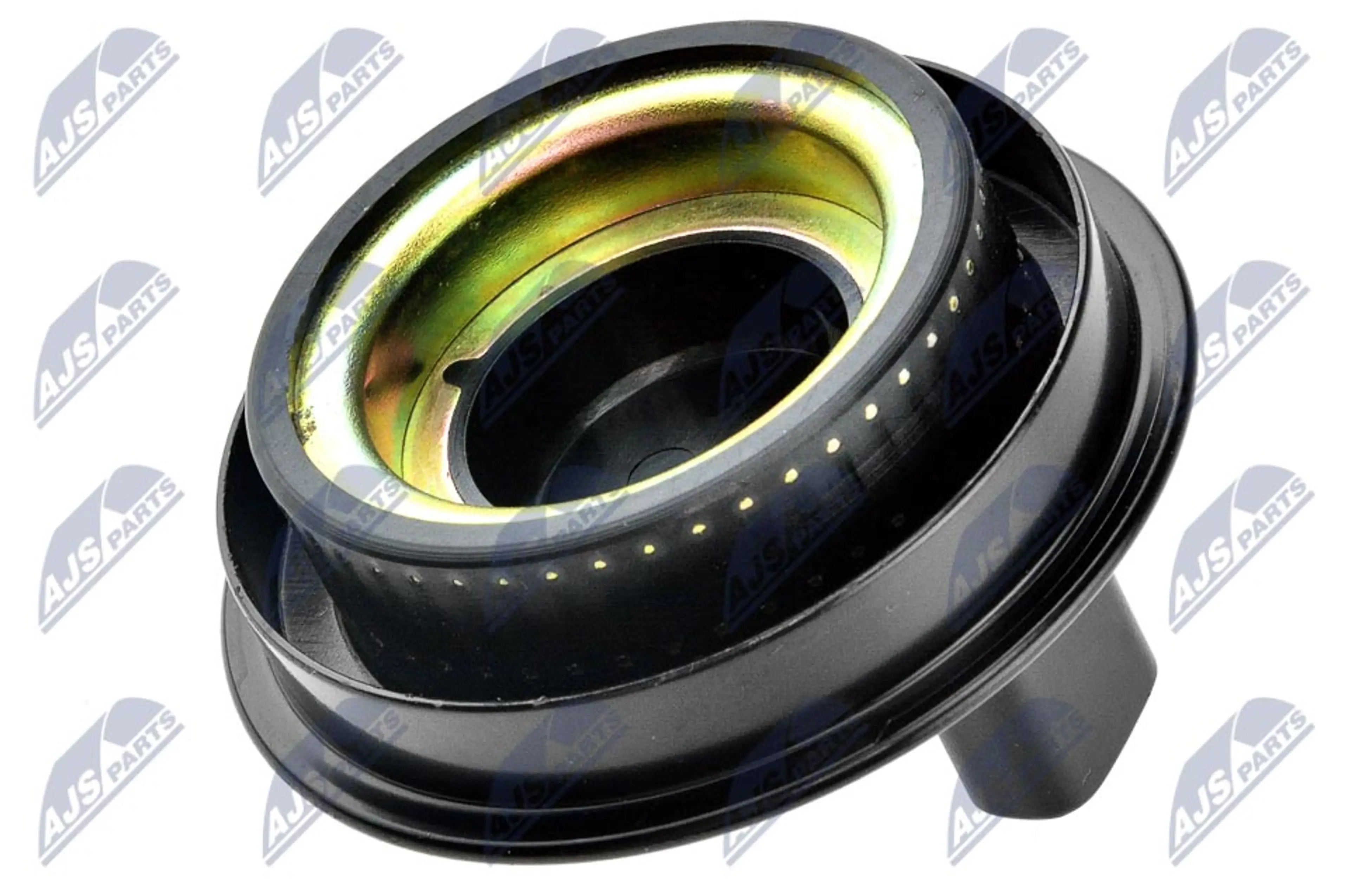 NTY SENSOR ABS TRASERO