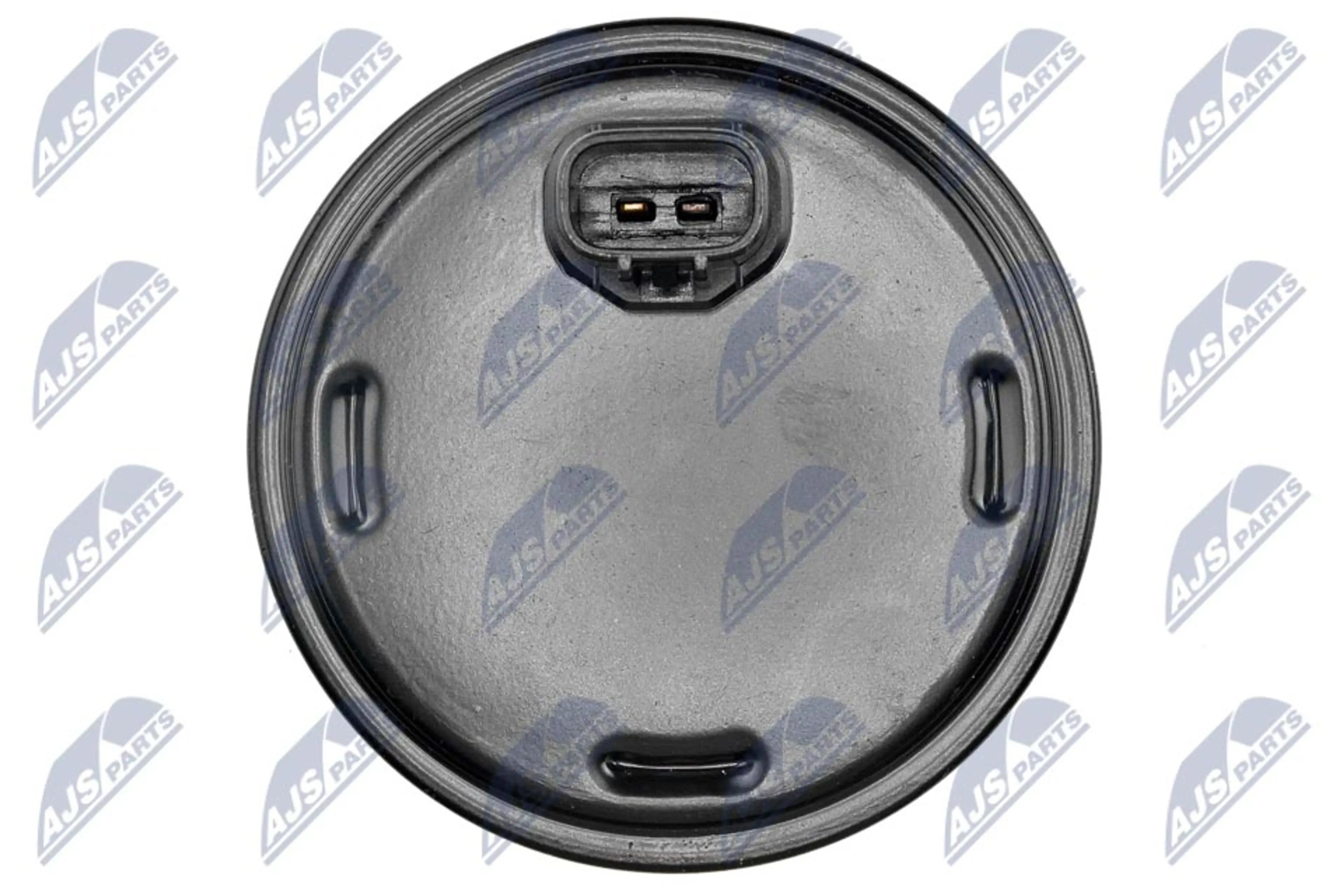 NTY SENSOR ABS TRASERO