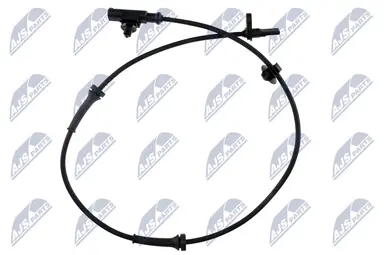 NTY SENSOR ABS DELANTERO