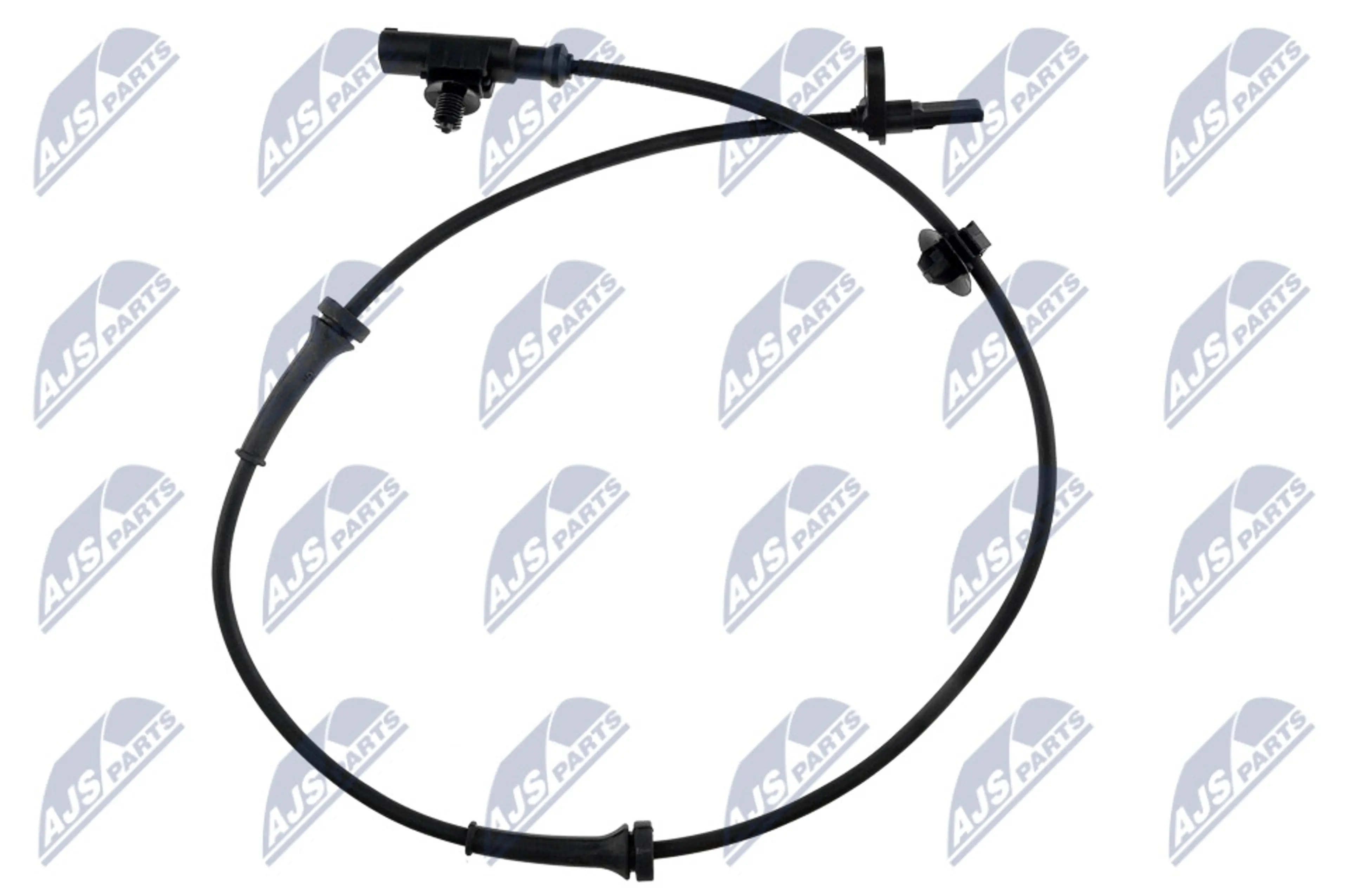 NTY SENSOR ABS DELANTERO