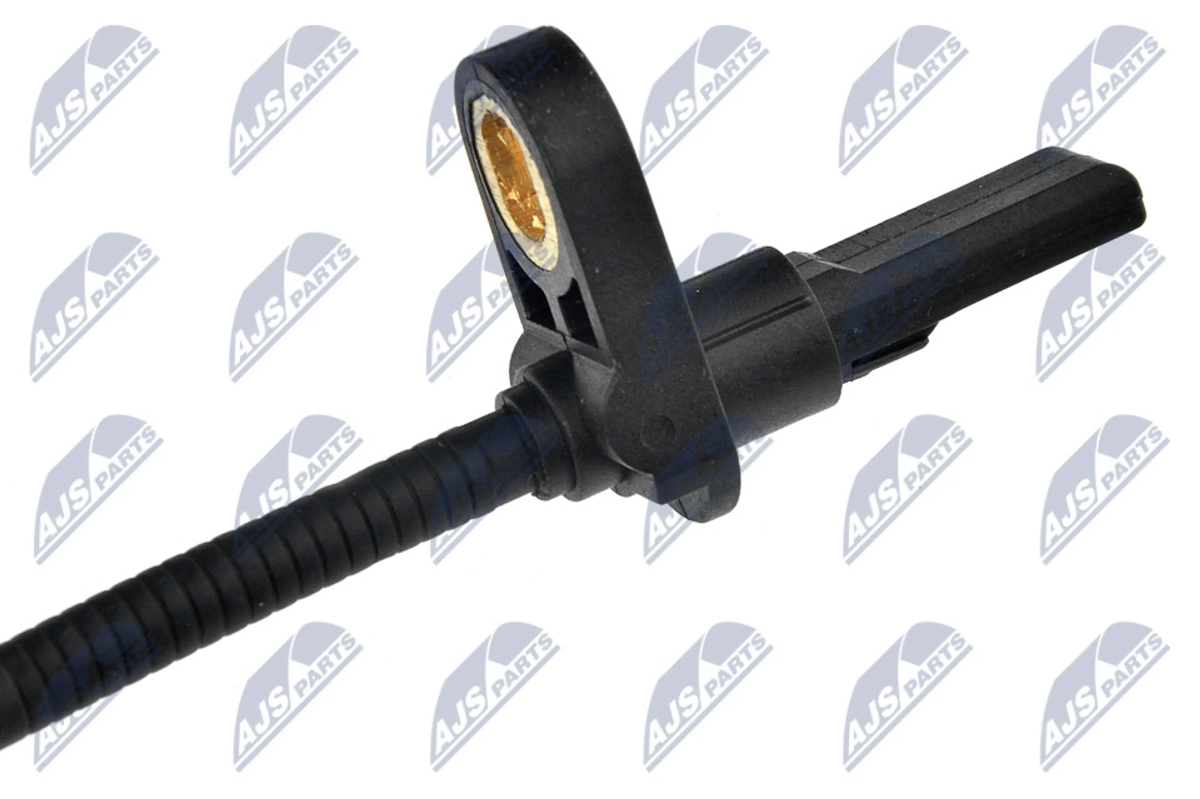 NTY SENSOR ABS DELANTERO