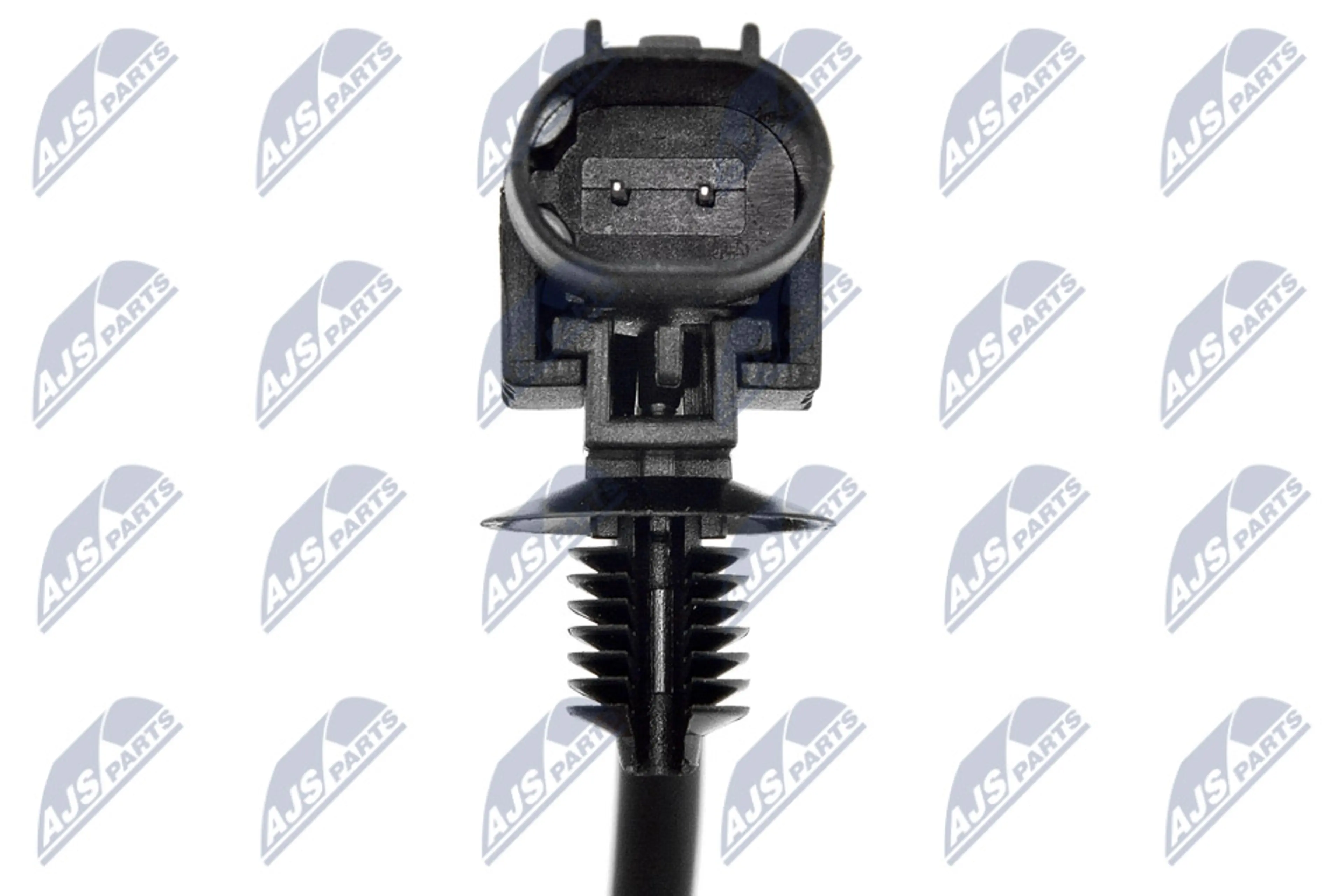 NTY SENSOR ABS DELANTERO