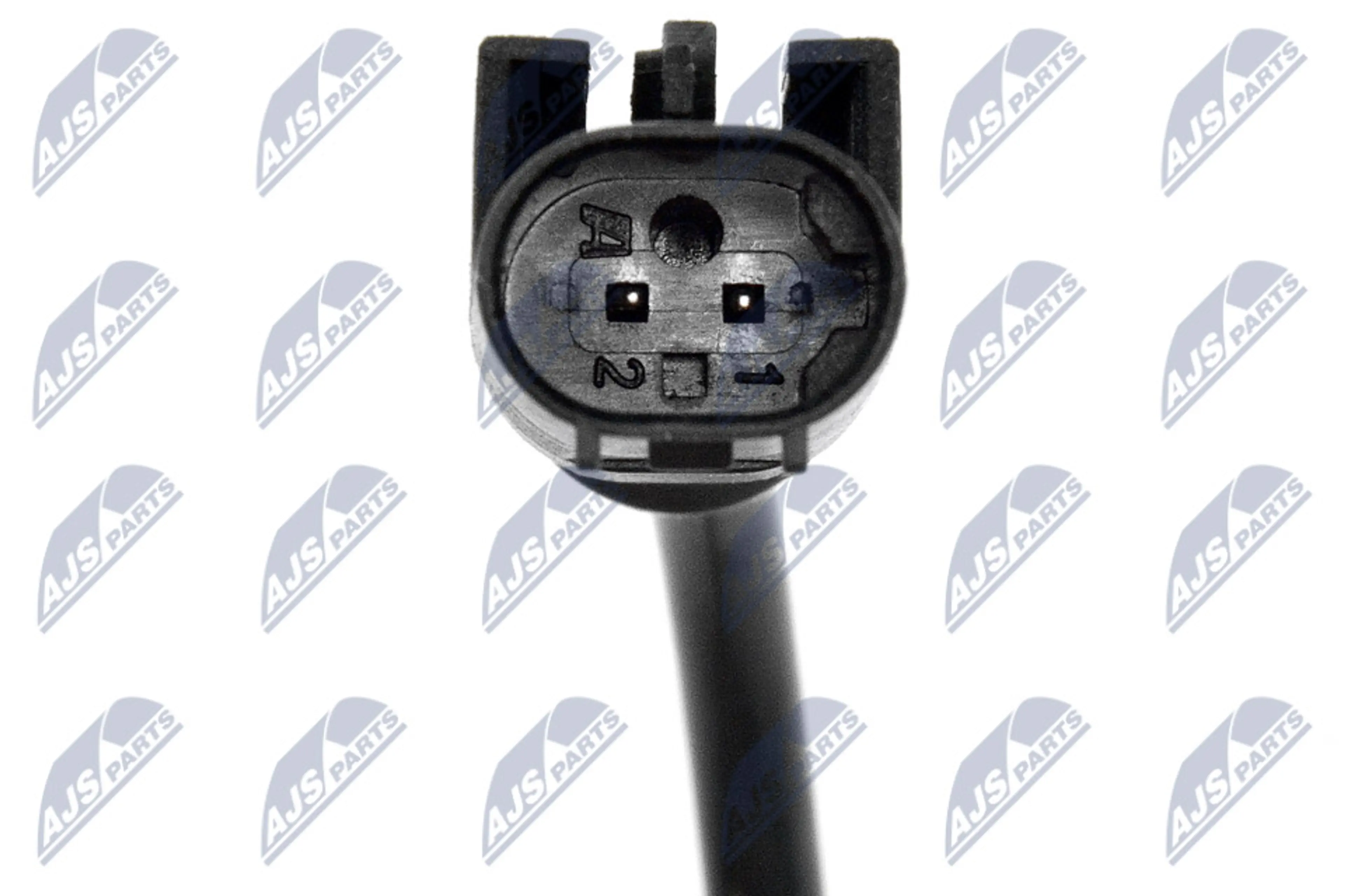 NTY SENSOR ABS TRASERO