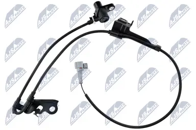 NTY SENSOR ABS DELANTERO