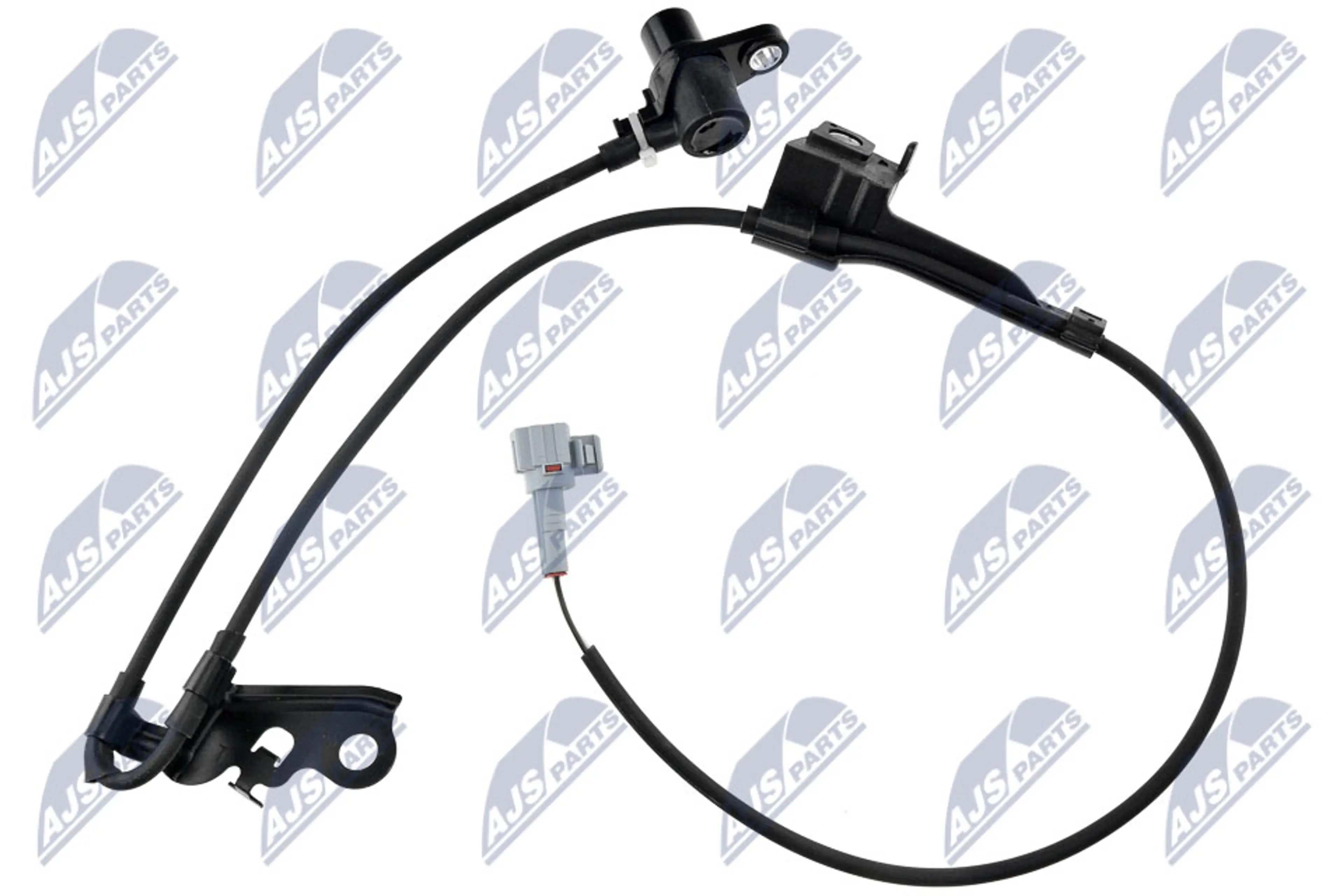 NTY SENSOR ABS DELANTERO