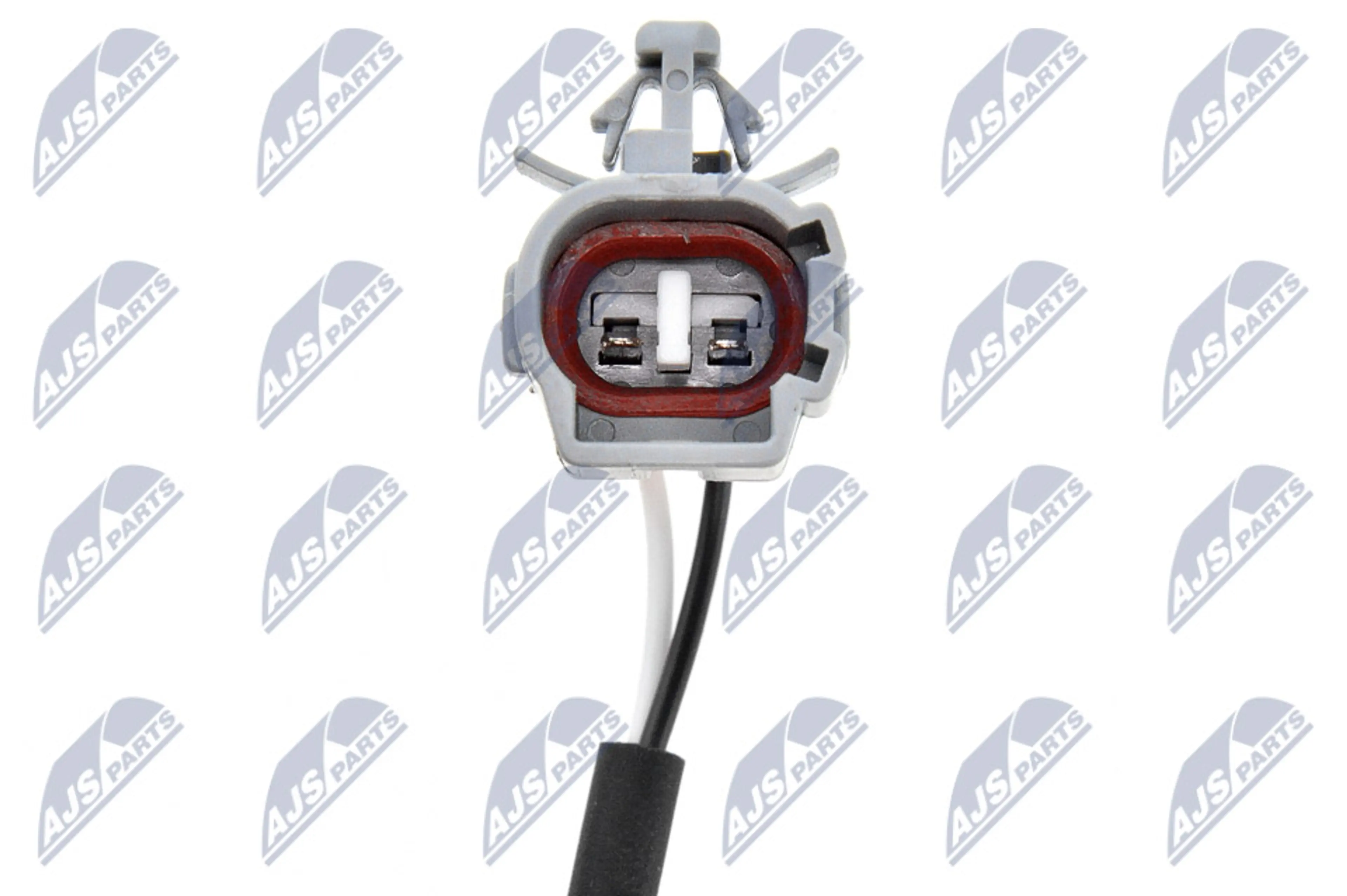 NTY SENSOR ABS DELANTERO