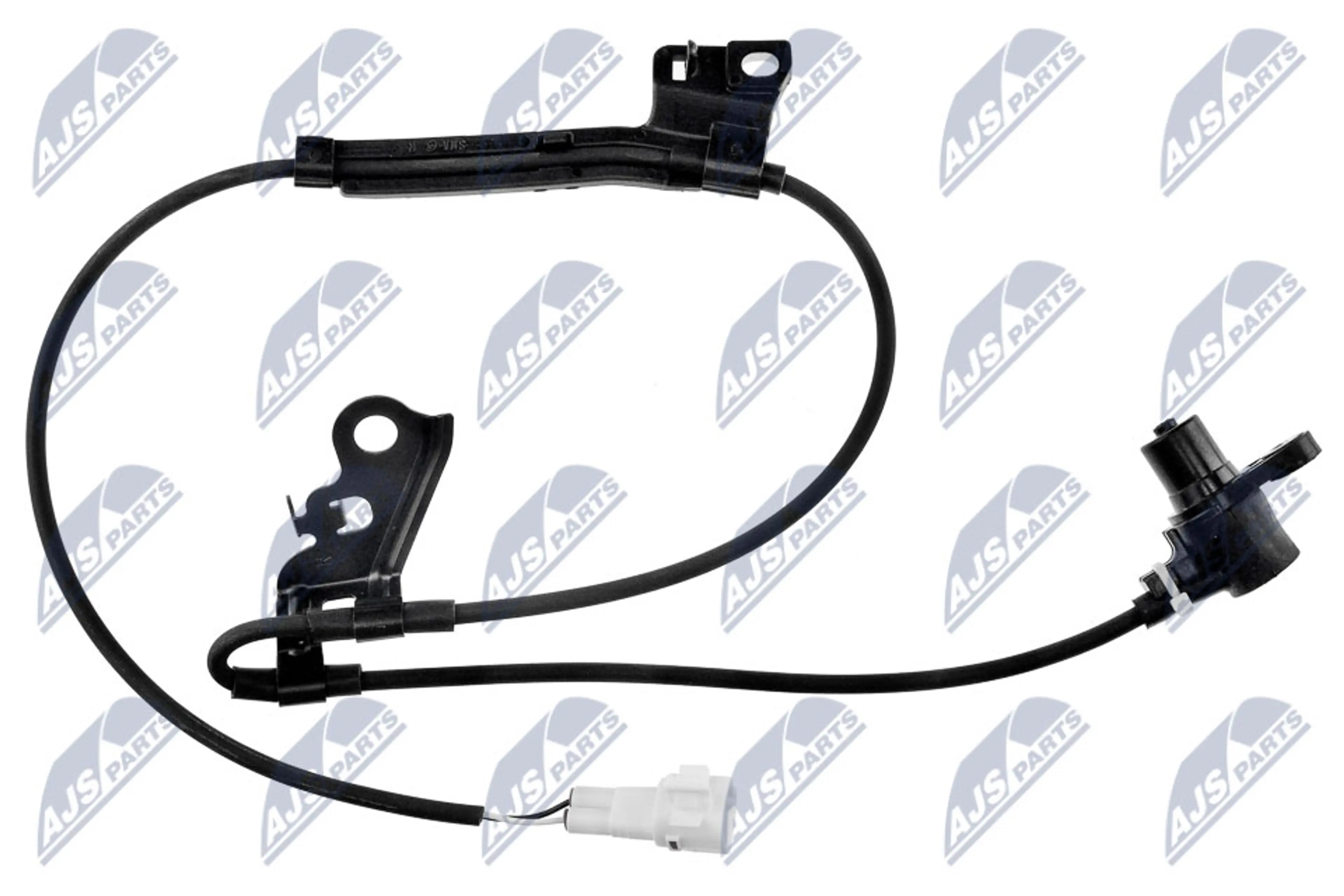 NTY SENSOR ABS DELANTERO