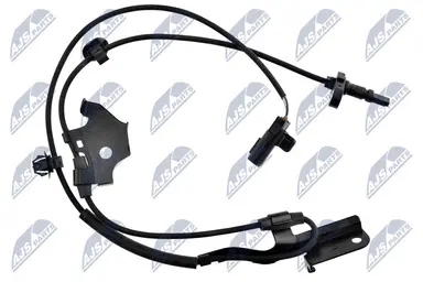 NTY SENSOR ABS DELANTERO