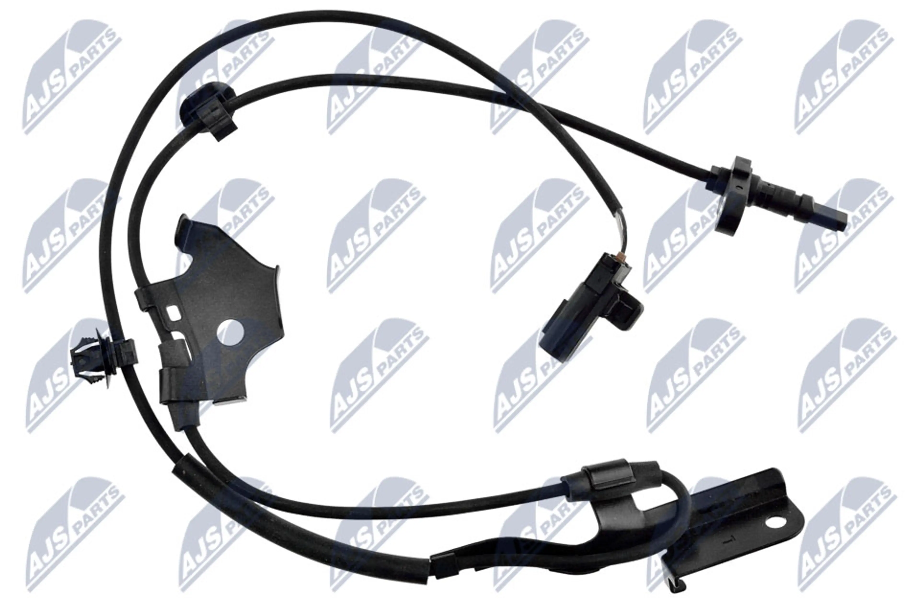 NTY SENSOR ABS DELANTERO