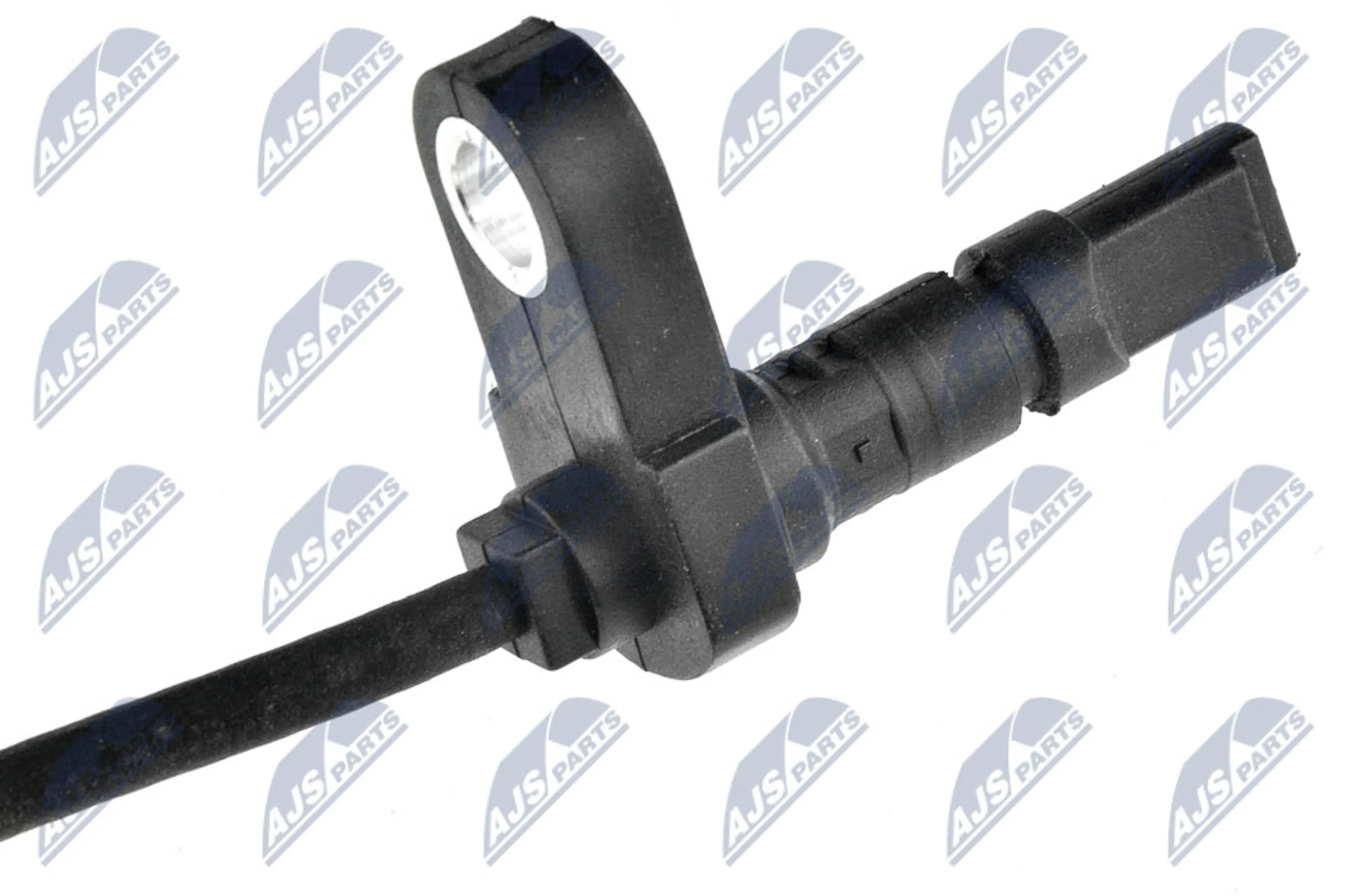 NTY SENSOR ABS DELANTERO