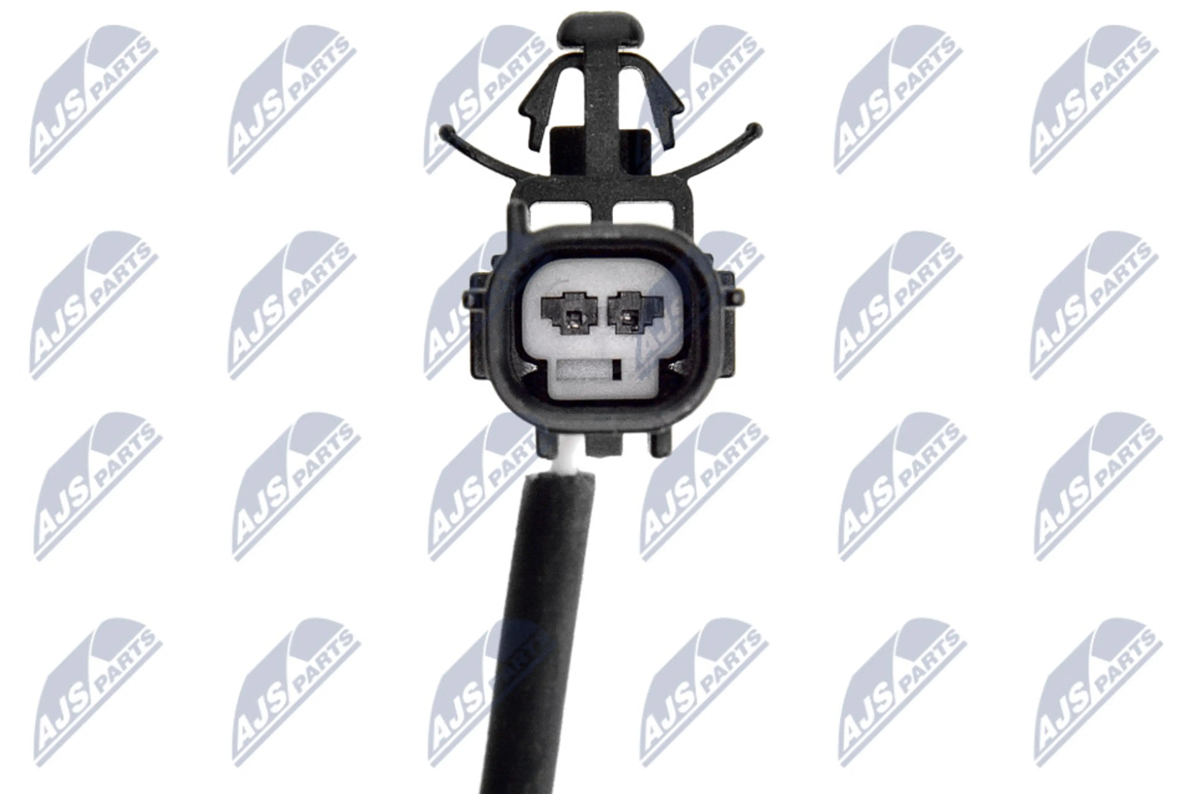 NTY SENSOR ABS DELANTERO