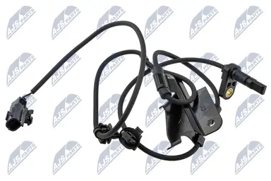 NTY SENSOR ABS DELANTERO