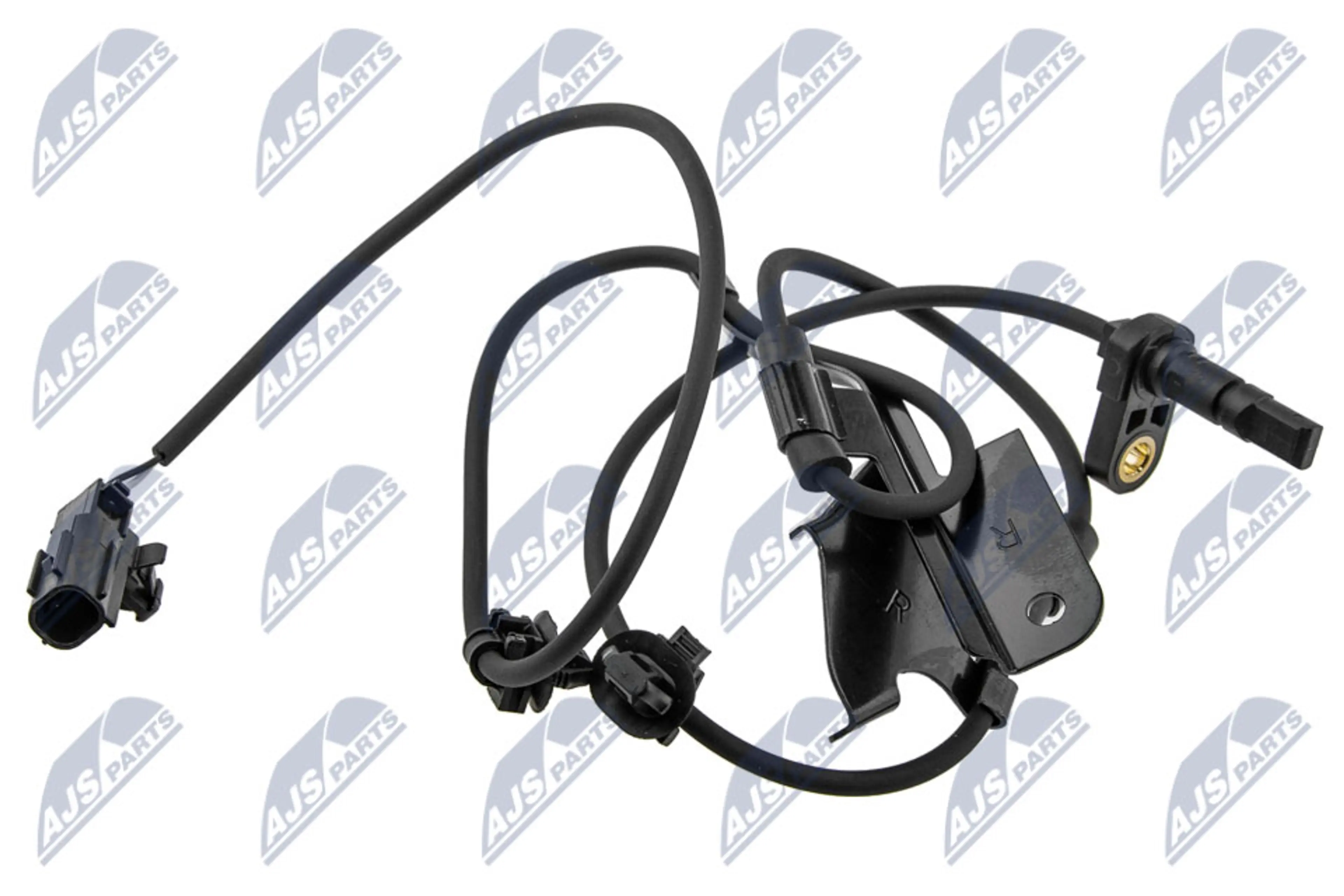NTY SENSOR ABS DELANTERO