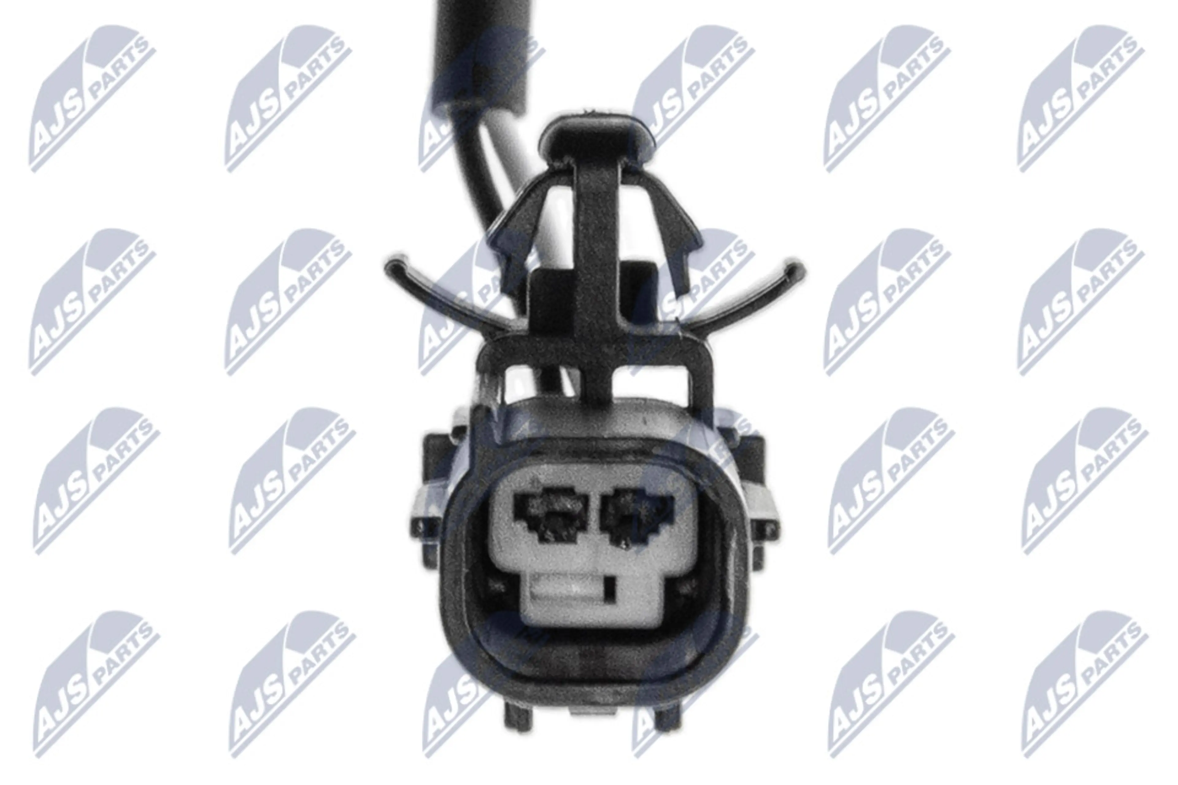 NTY SENSOR ABS DELANTERO