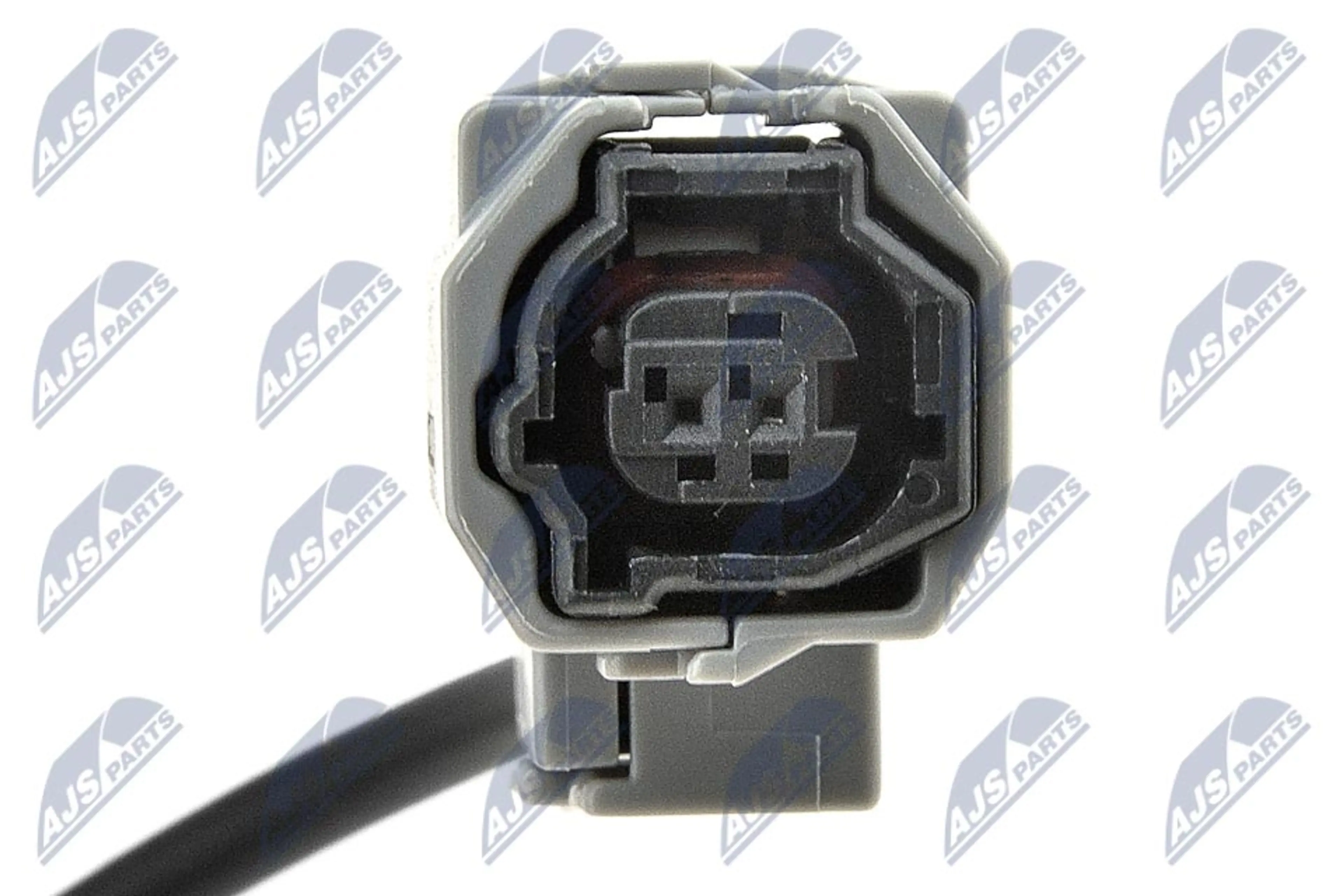 NTY SENSOR ABS TRASERO