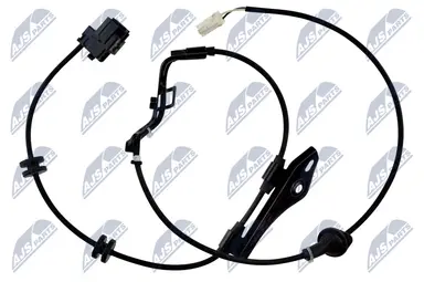 NTY SENSOR ABS TRASERO