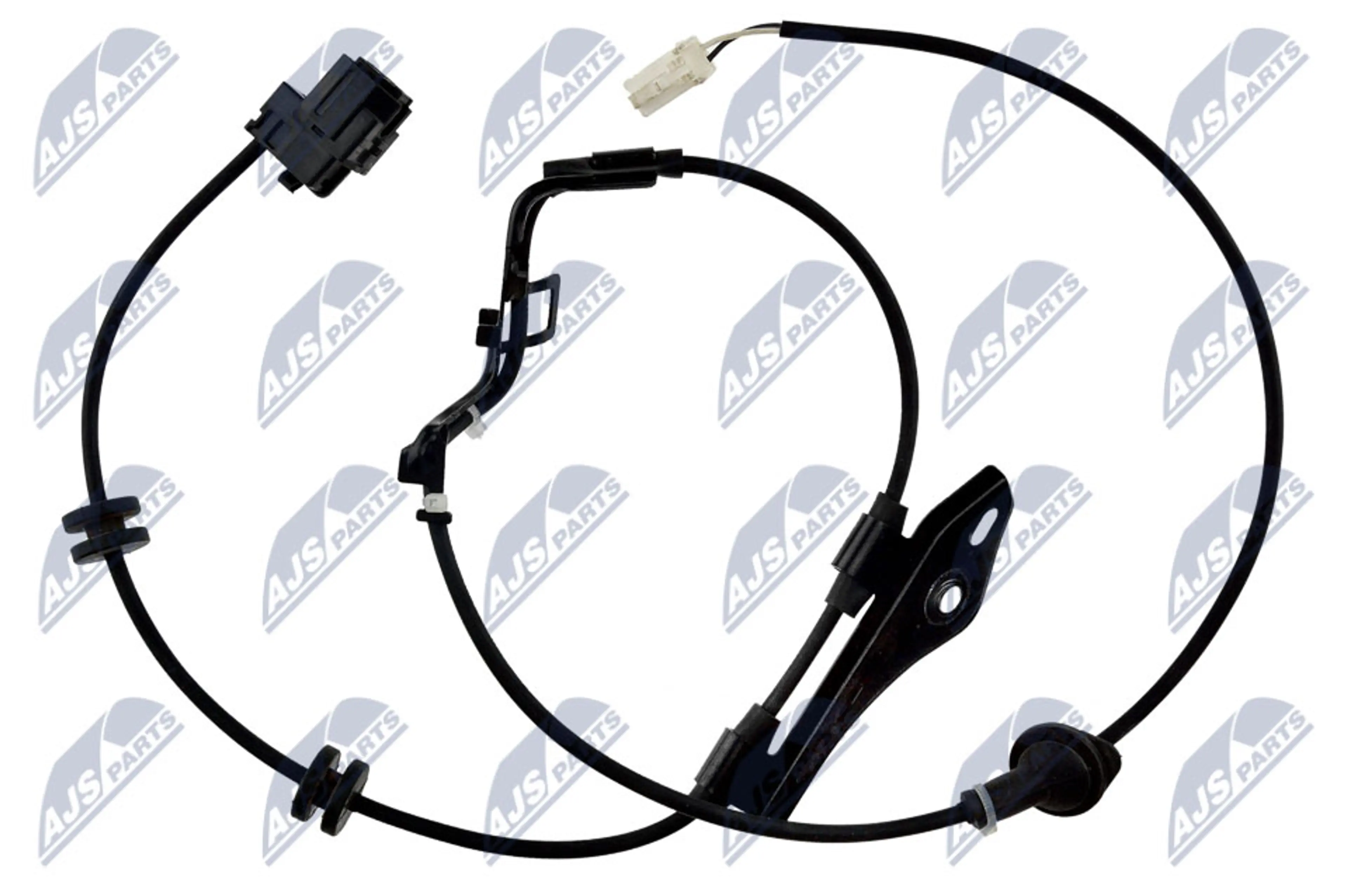 NTY SENSOR ABS TRASERO