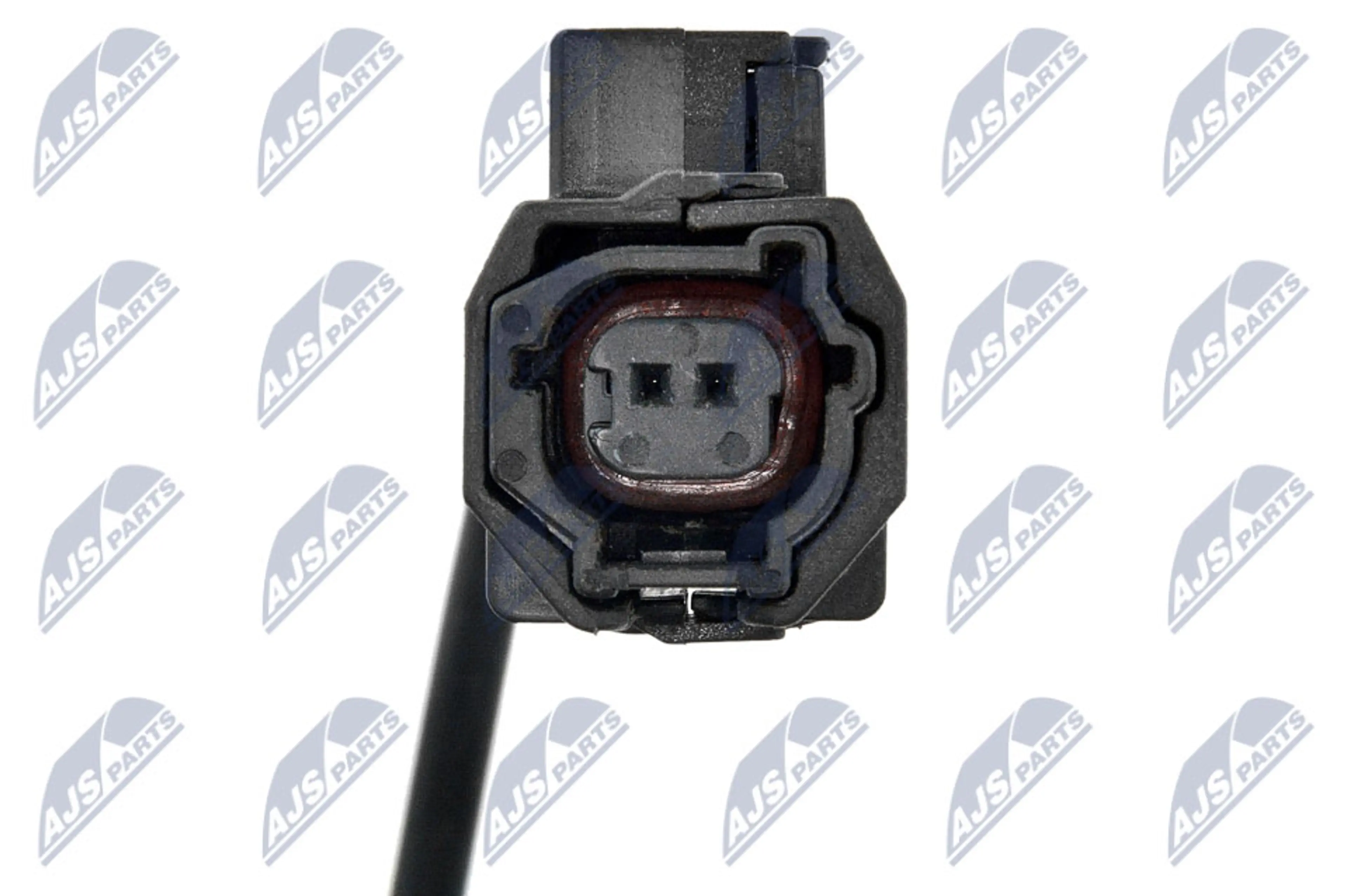 NTY SENSOR ABS TRASERO