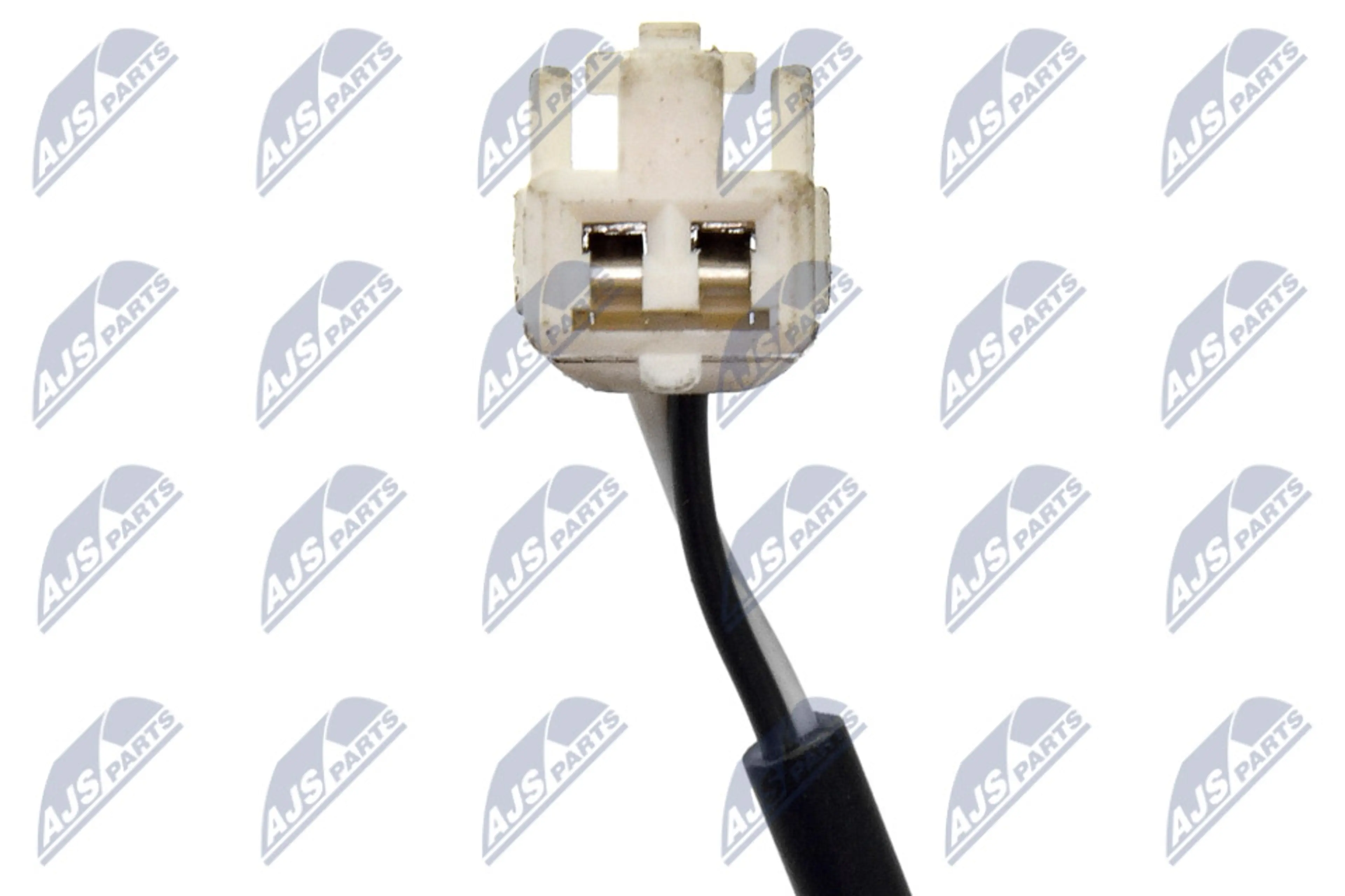 NTY SENSOR ABS TRASERO