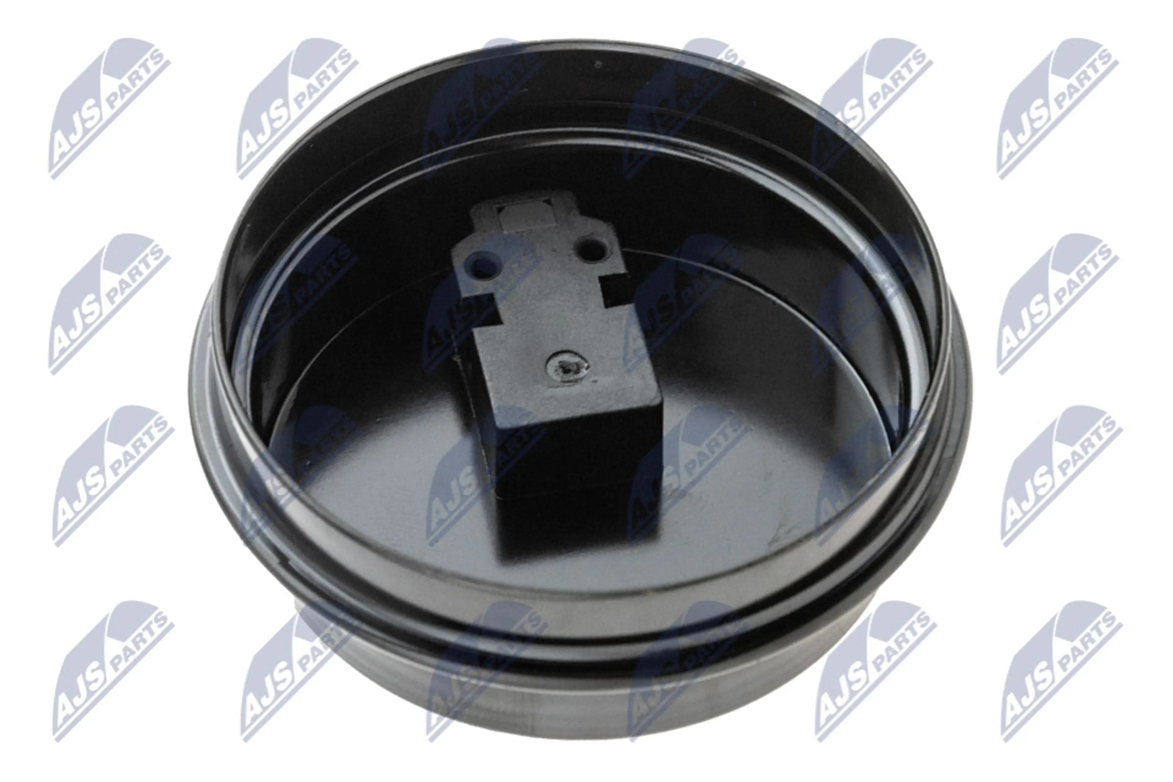 NTY SENSOR ABS TRASERO