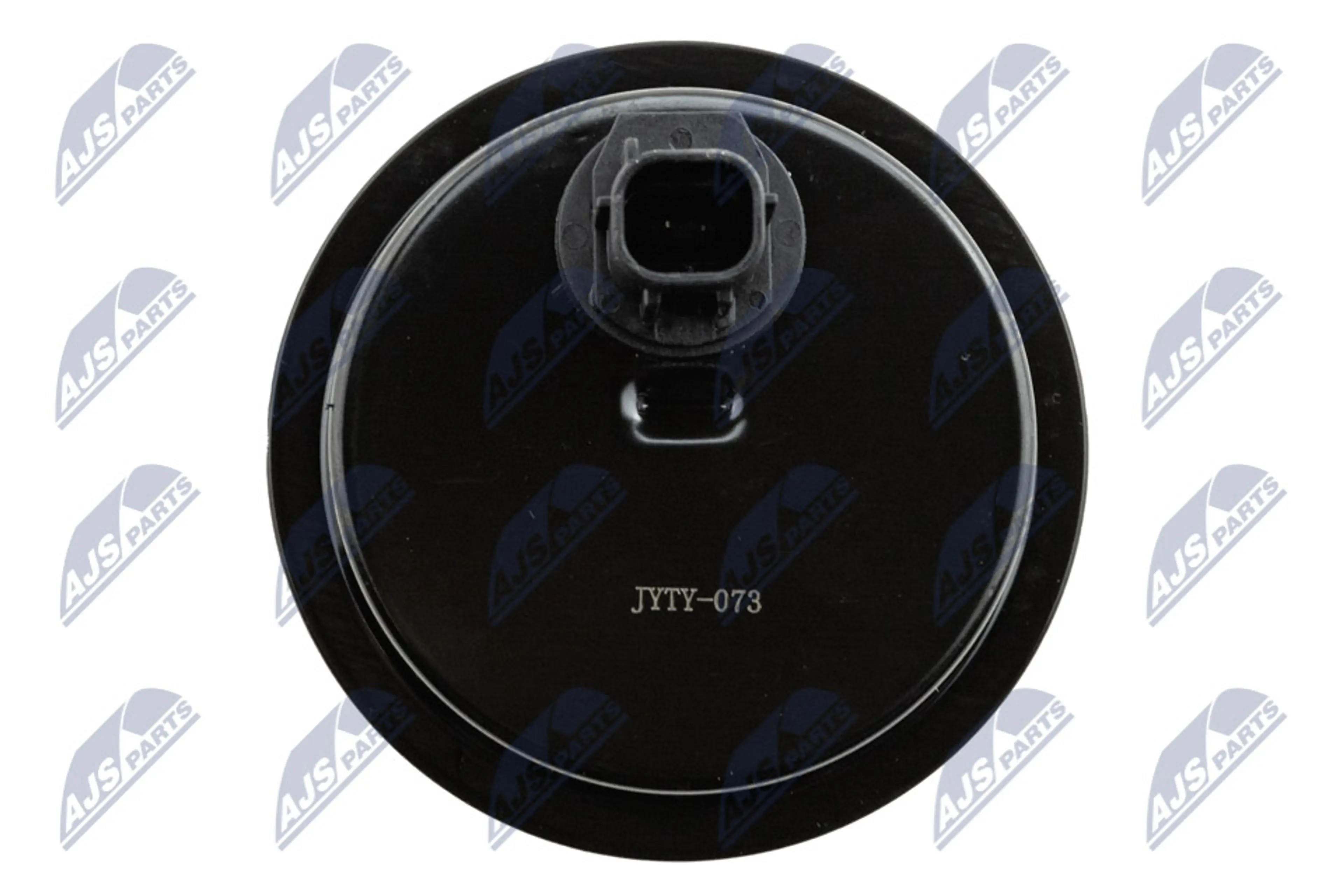 NTY SENSOR ABS TRASERO