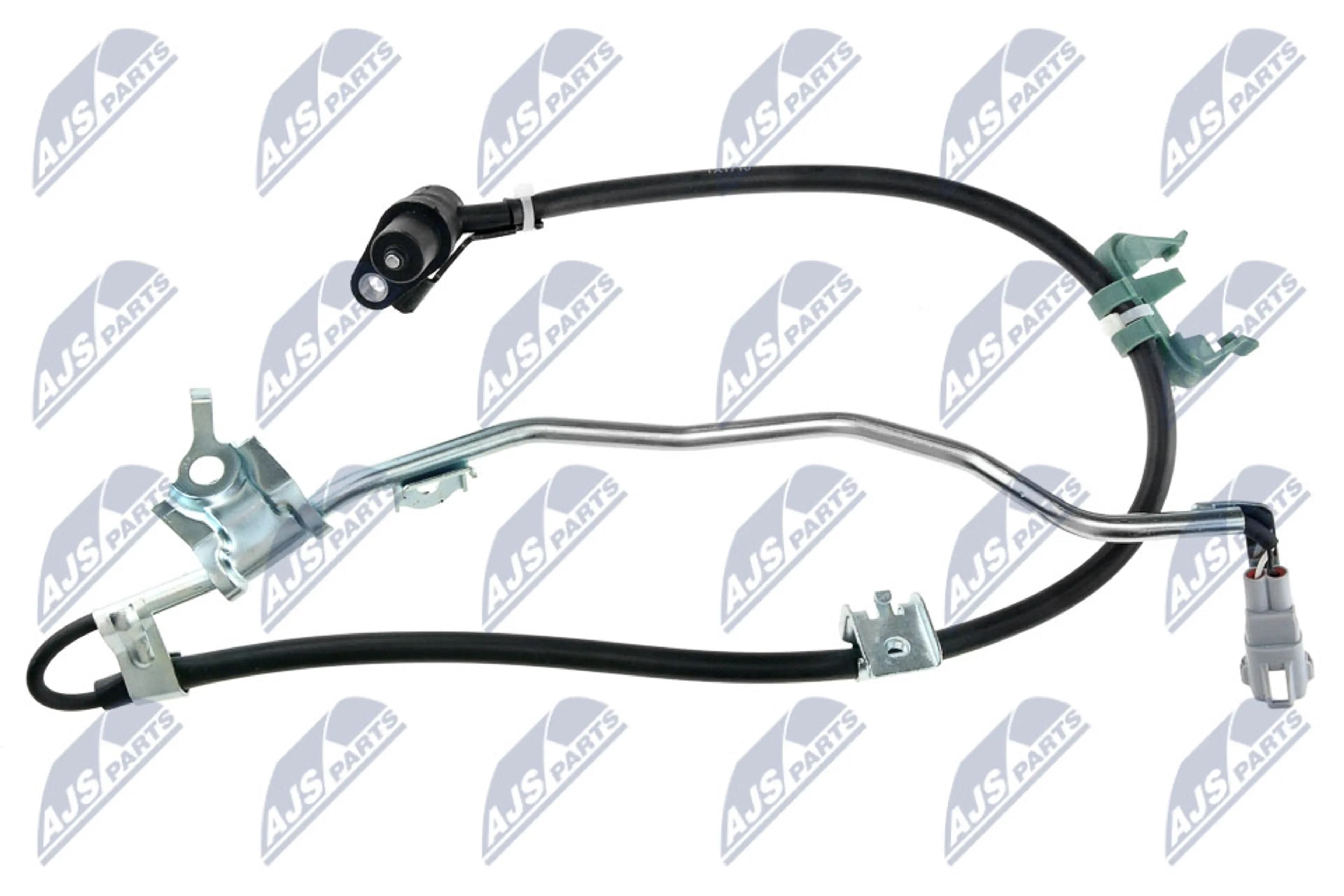 NTY SENSOR ABS DELANTERO