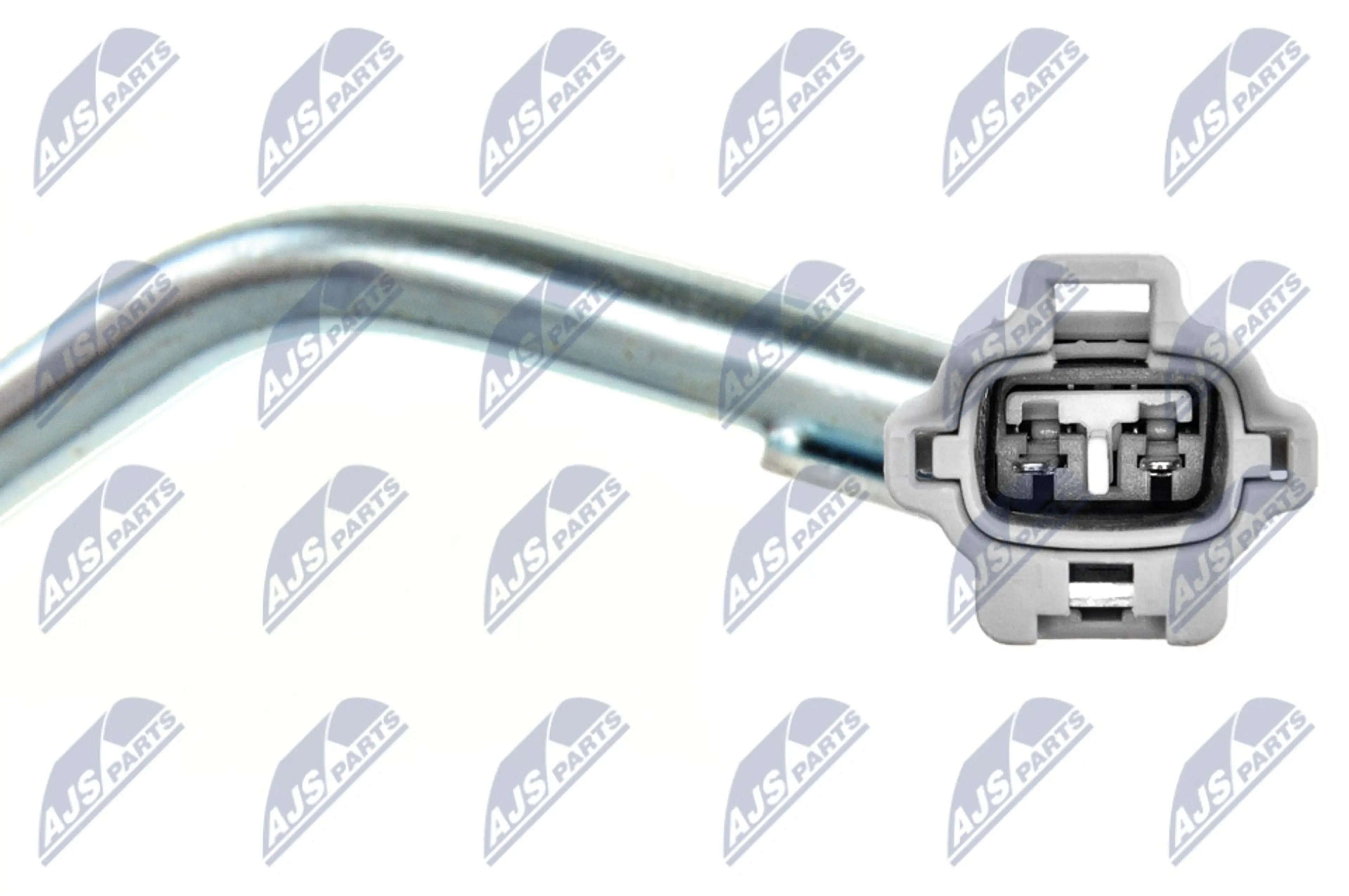 NTY SENSOR ABS DELANTERO