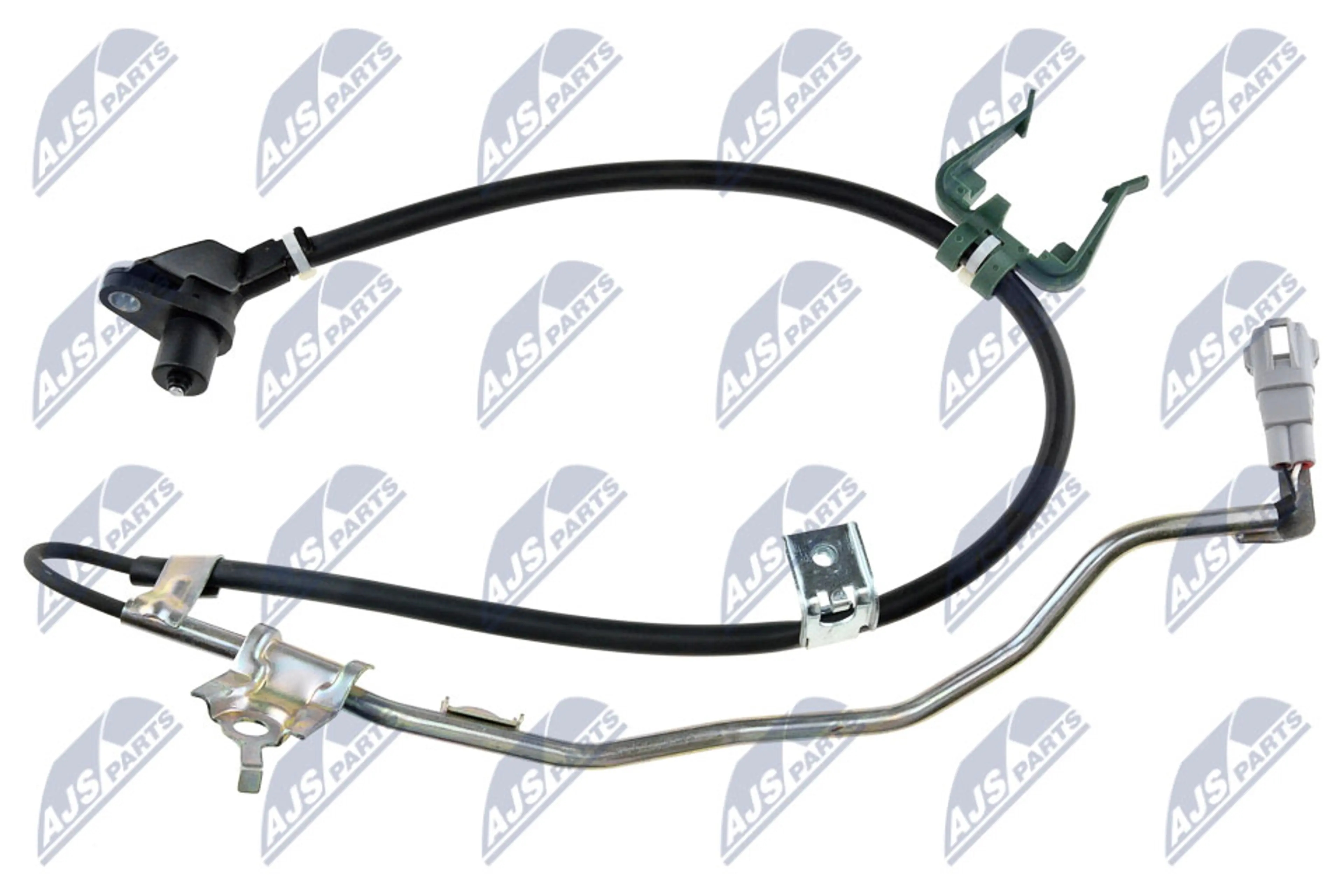 NTY SENSOR ABS DELANTERO