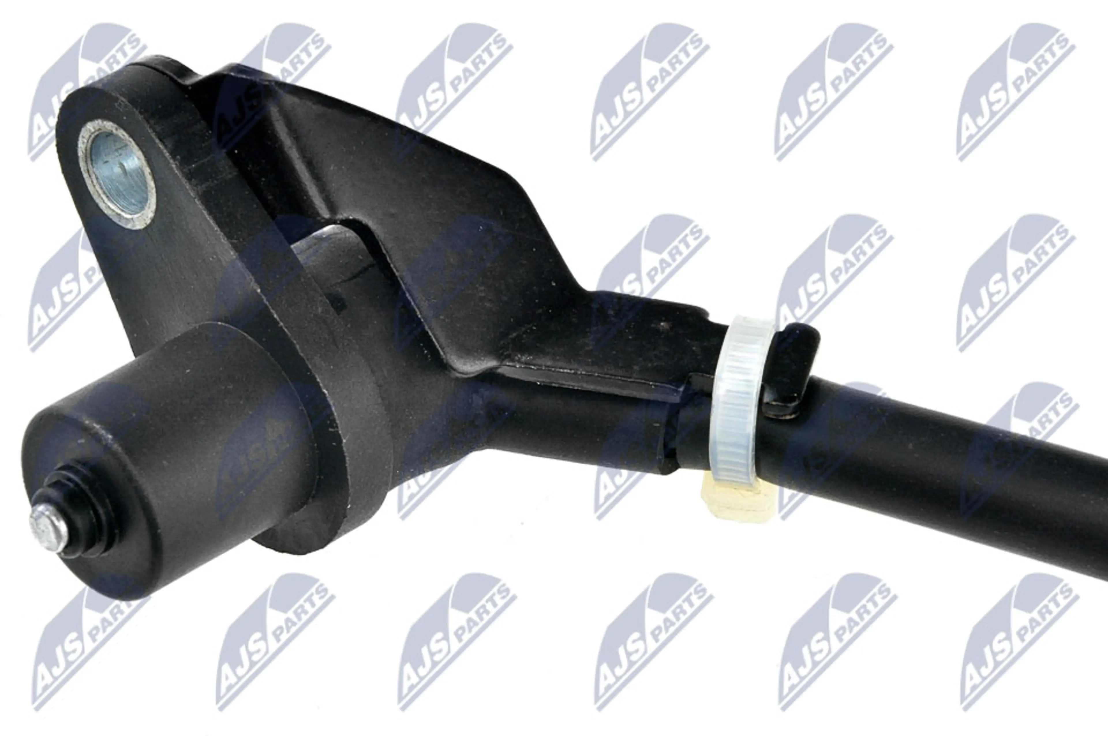 NTY SENSOR ABS DELANTERO