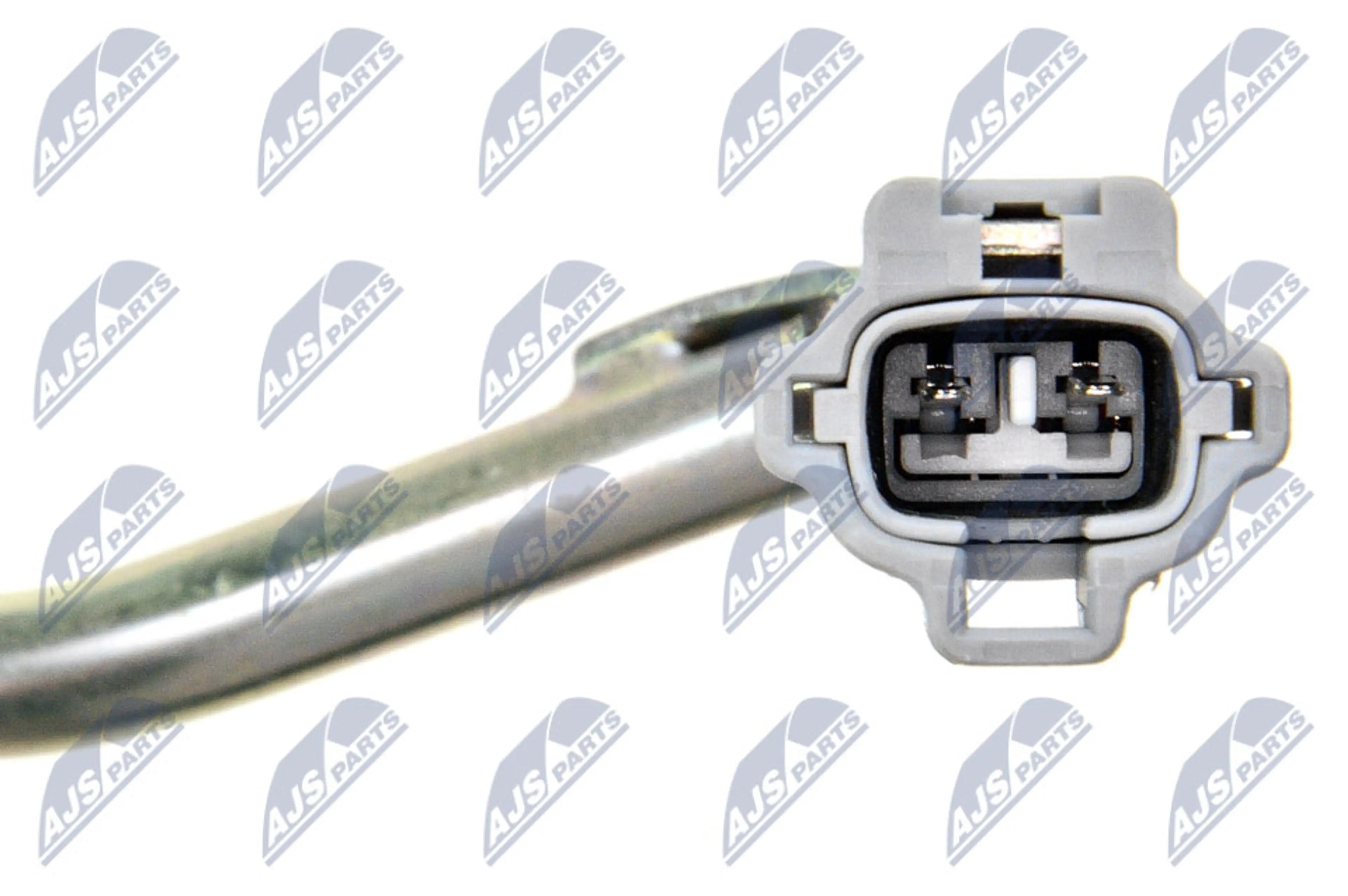 NTY SENSOR ABS DELANTERO