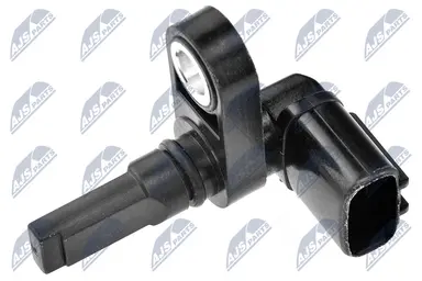 NTY SENSOR ABS DELANTERO