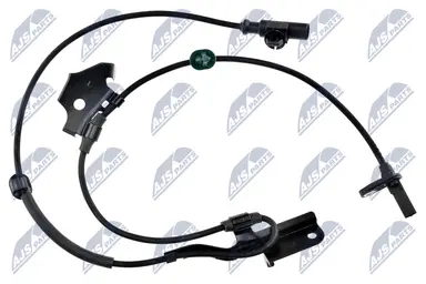 NTY SENSOR ABS DELANTERO