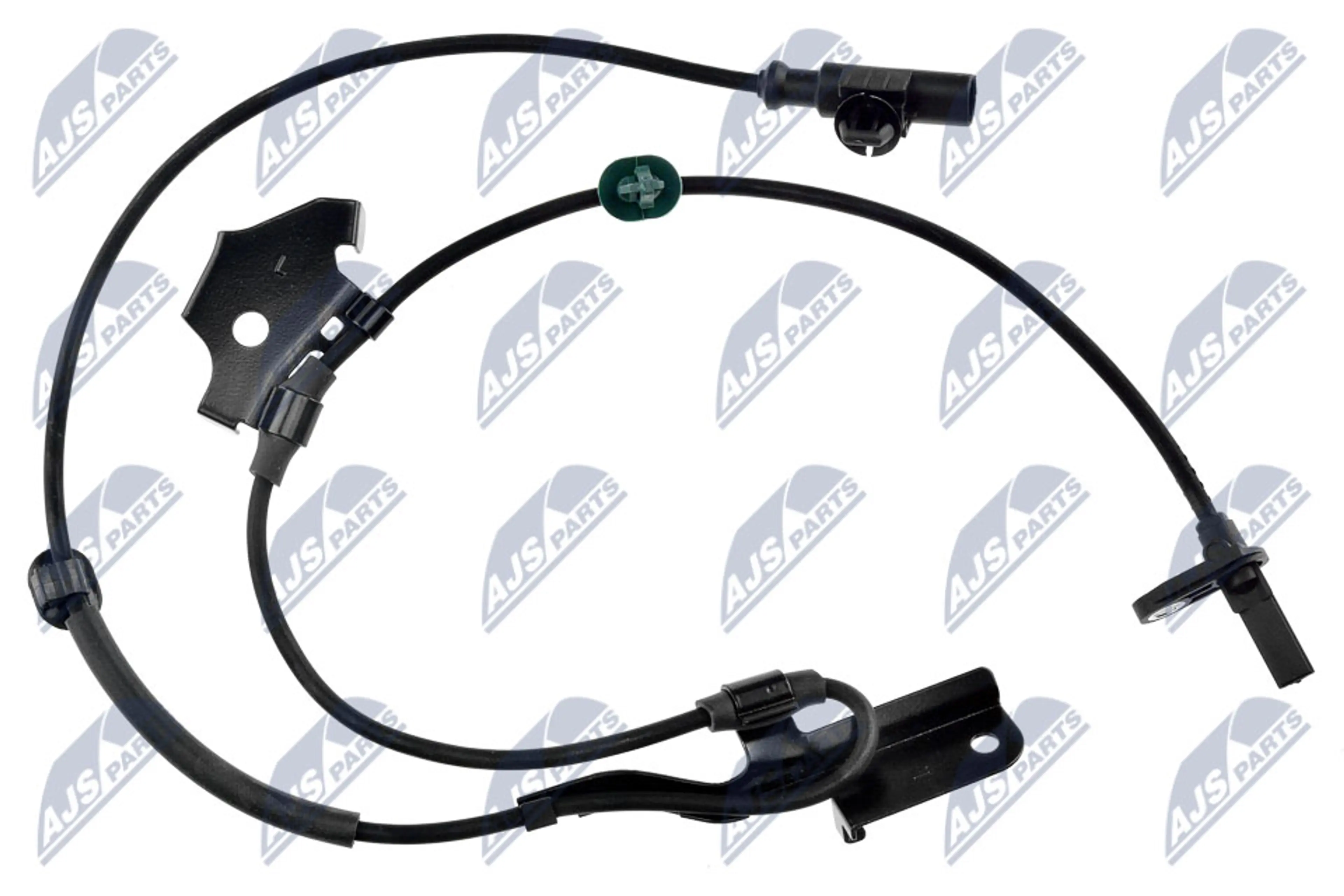 NTY SENSOR ABS DELANTERO