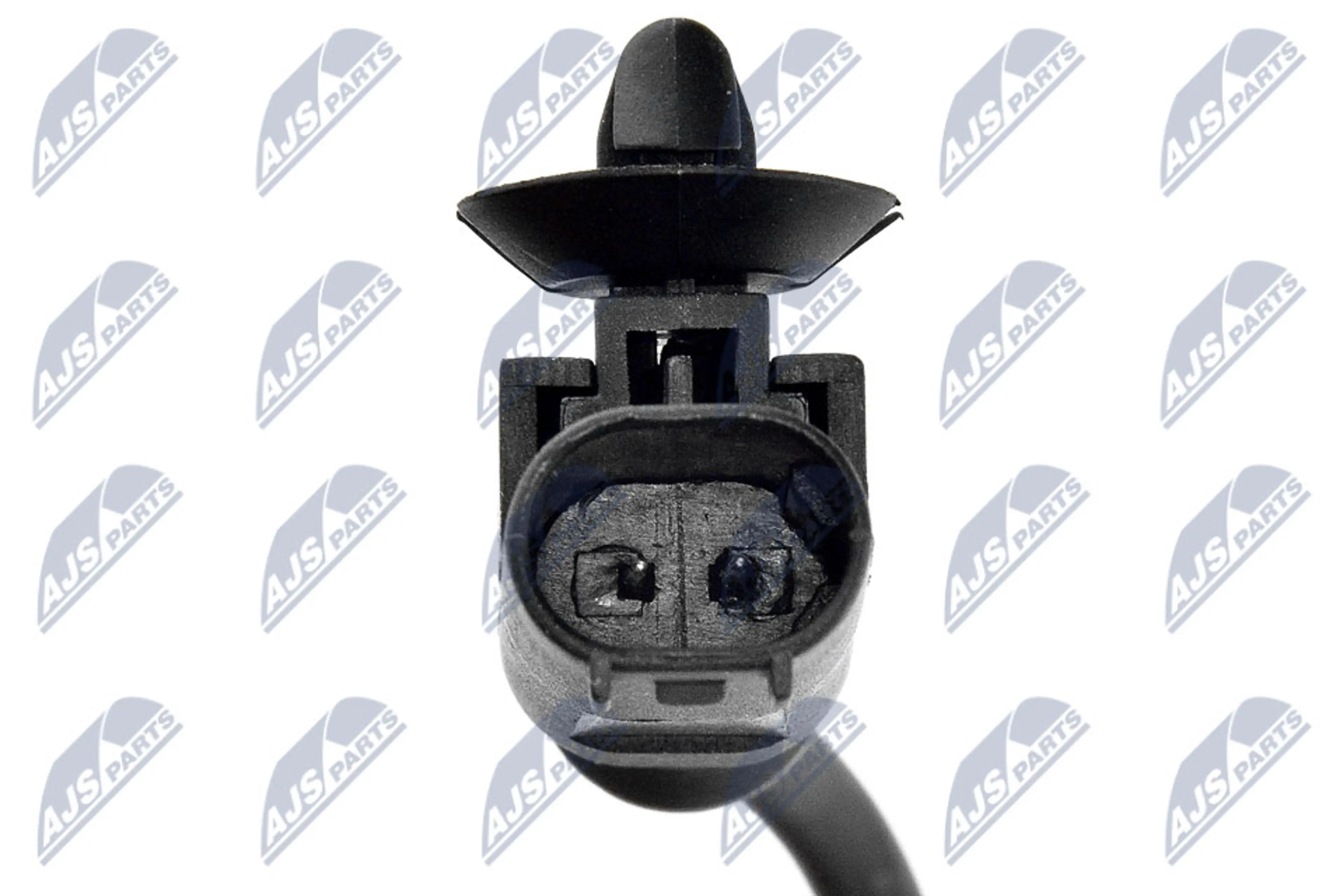 NTY SENSOR ABS DELANTERO
