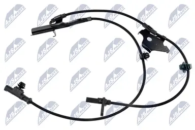 NTY SENSOR ABS DELANTERO