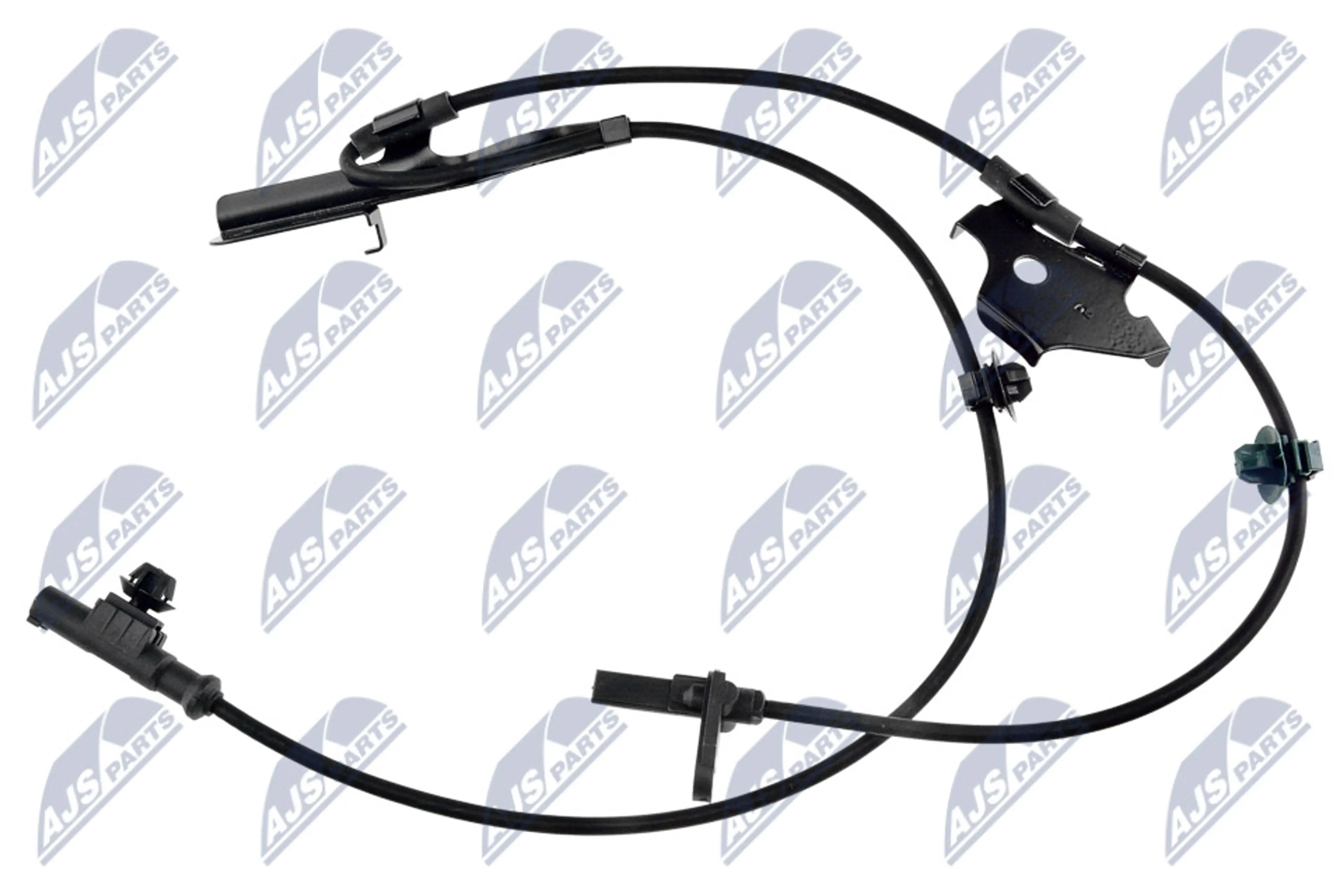 NTY SENSOR ABS DELANTERO