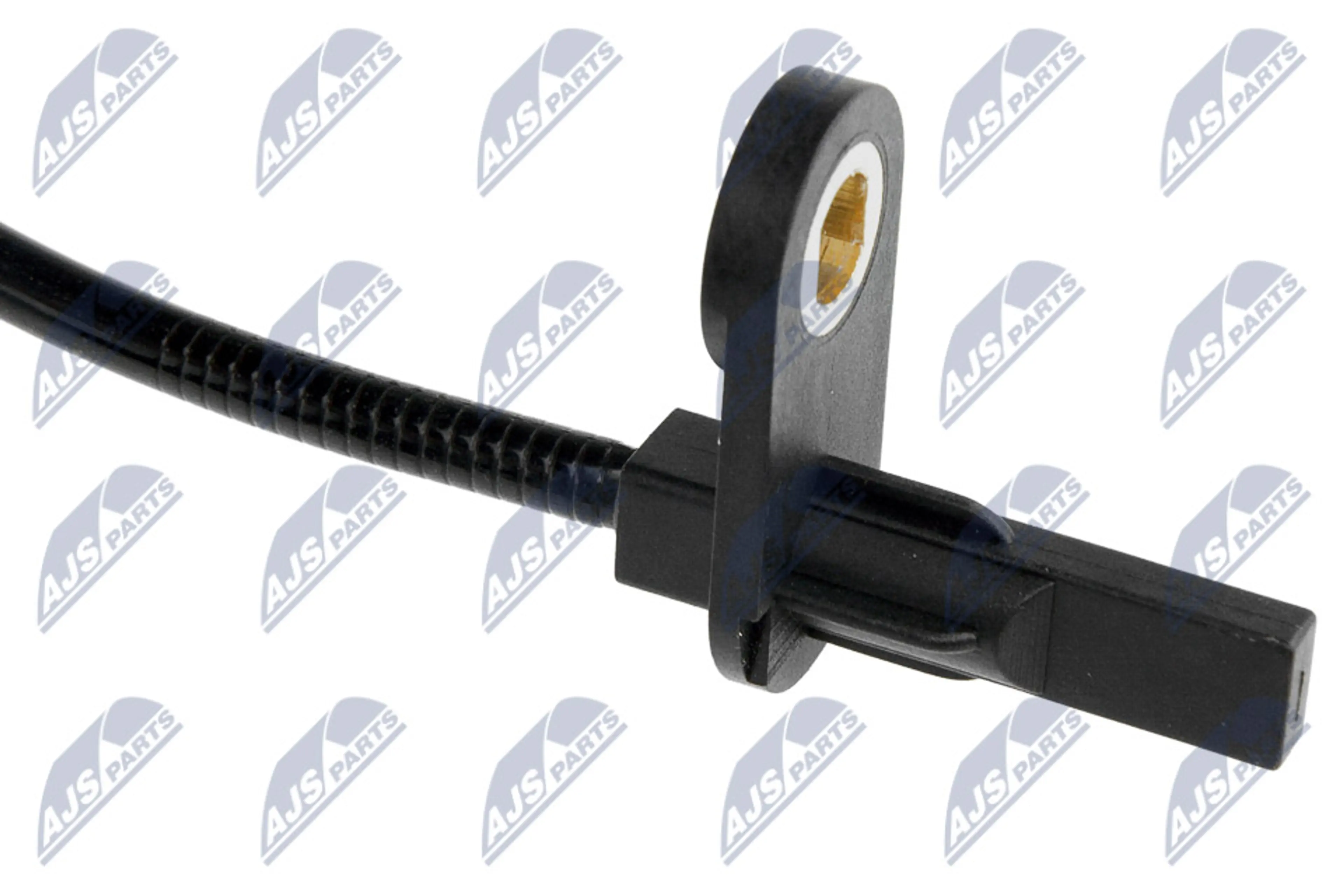 NTY SENSOR ABS DELANTERO