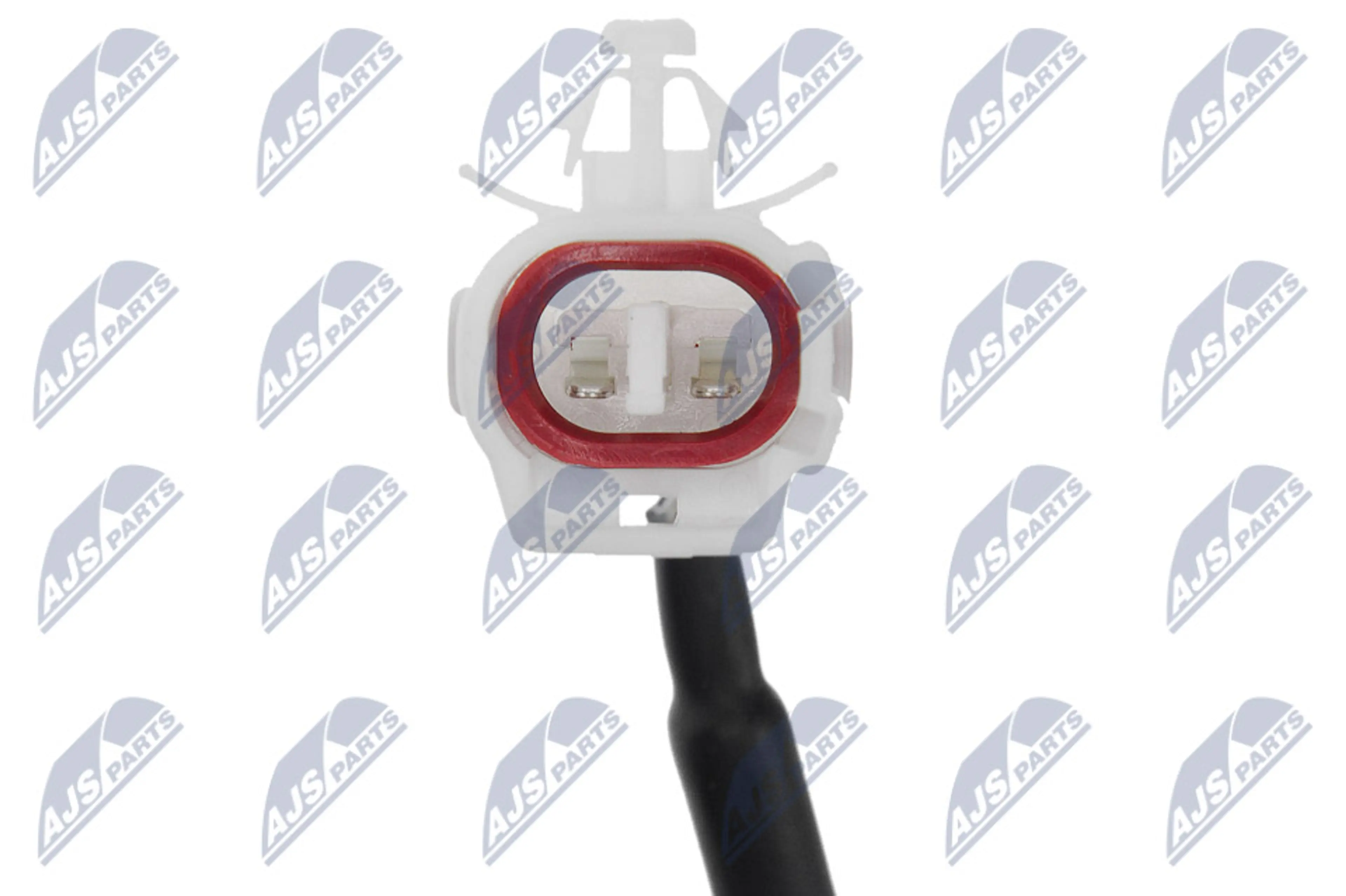 NTY SENSOR ABS DELANTERO